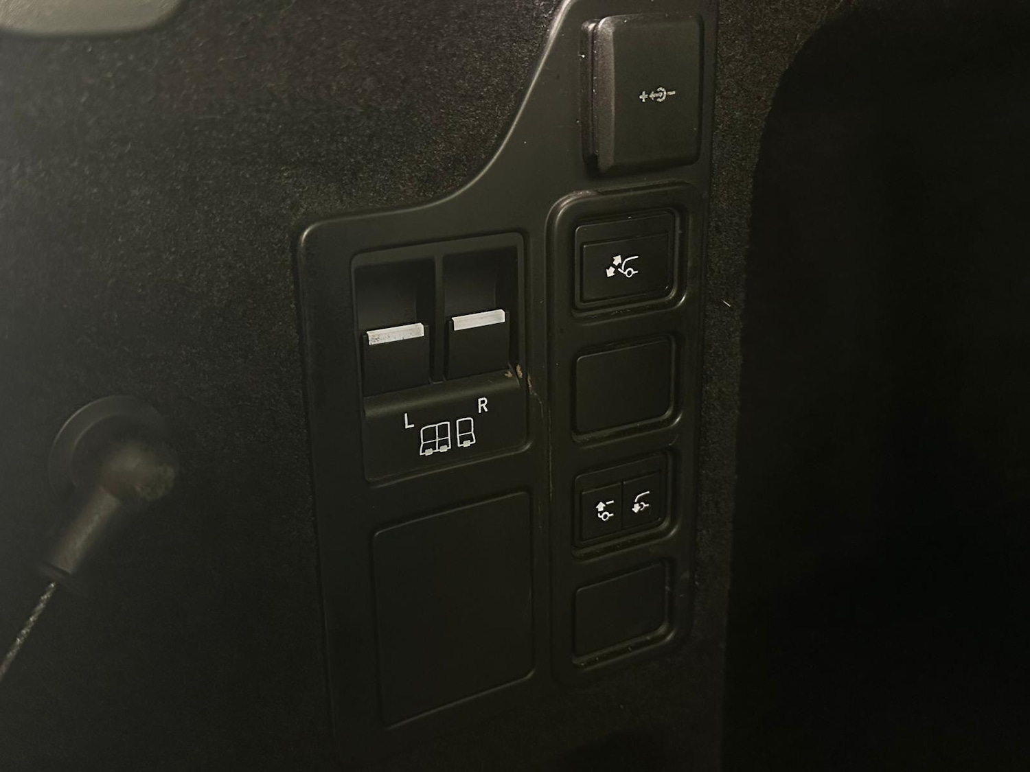 Used Land Rover Discovery 2021 for sale - 76484537: Photo 17