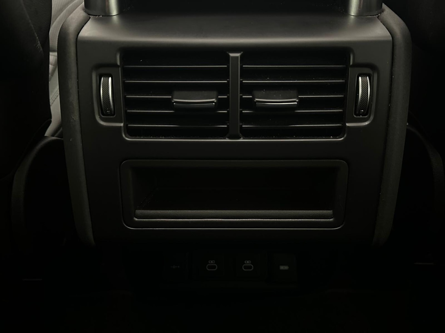 Used Land Rover Discovery 2021 for sale - 76484537: Photo 18