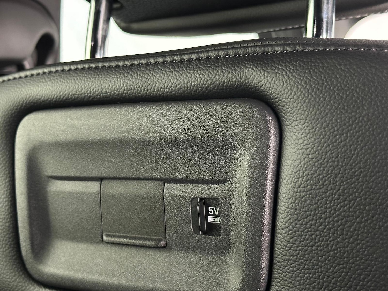 Used Land Rover Discovery 2021 for sale - 76484537: Photo 19