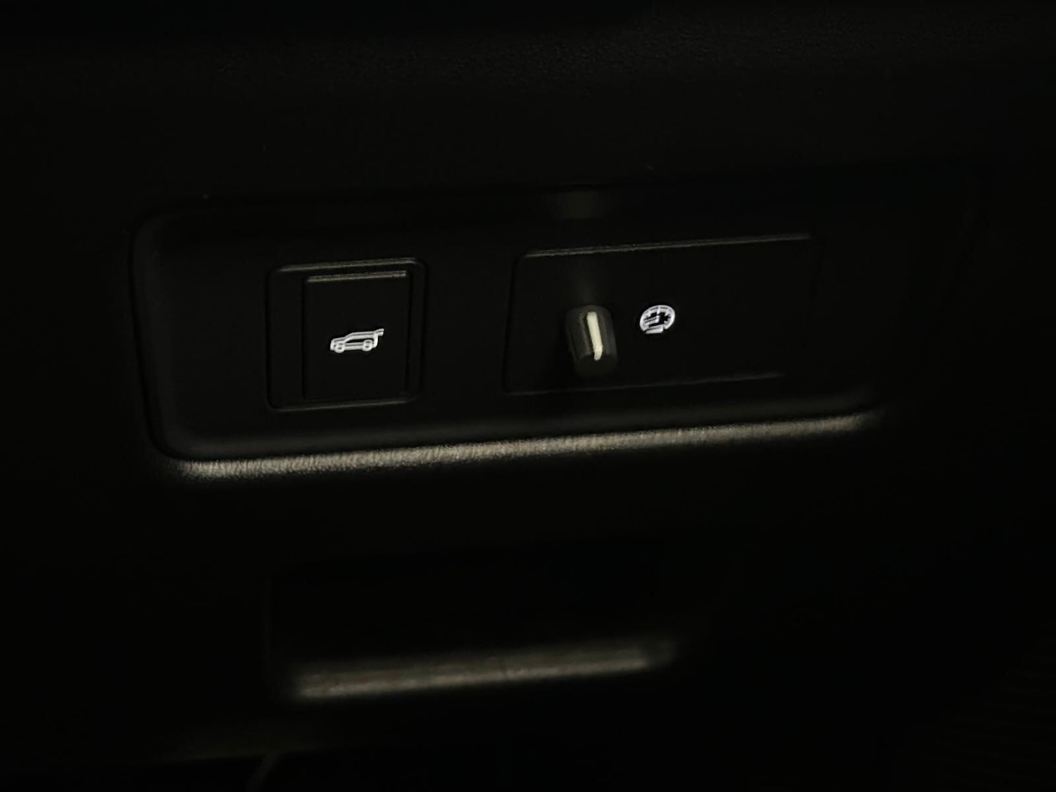 Used Land Rover Discovery 2021 for sale - 76484537: Photo 20