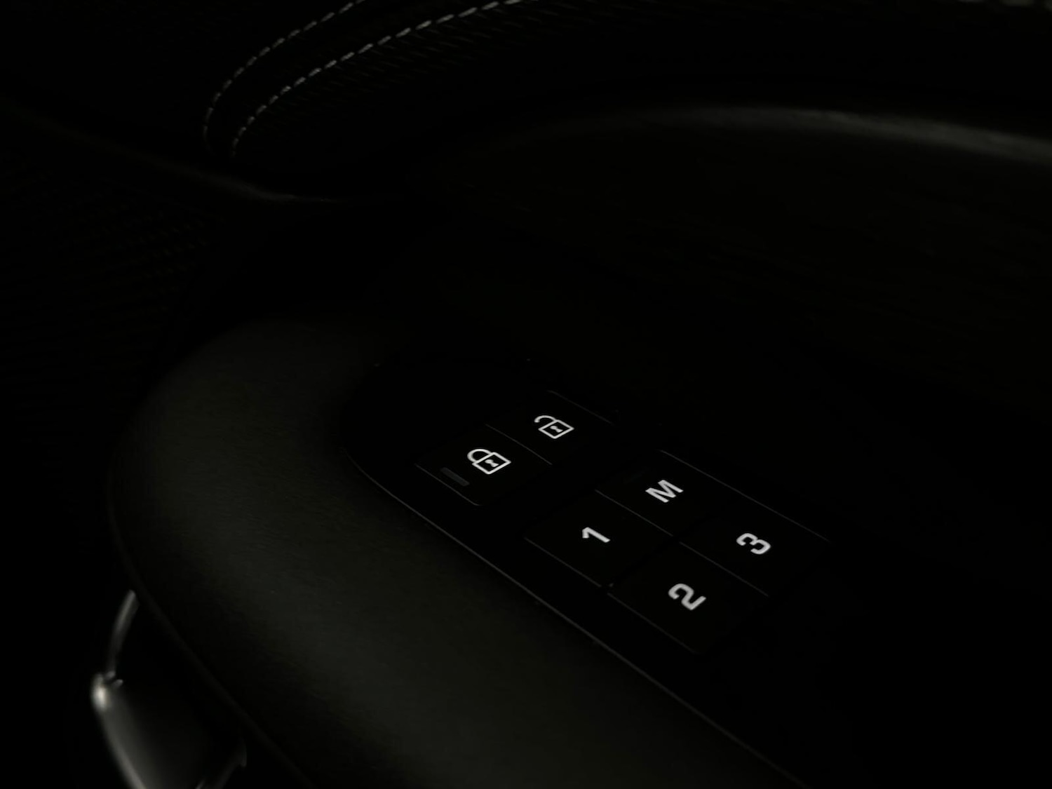 Used Land Rover Discovery 2021 for sale - 76484537: Photo 21