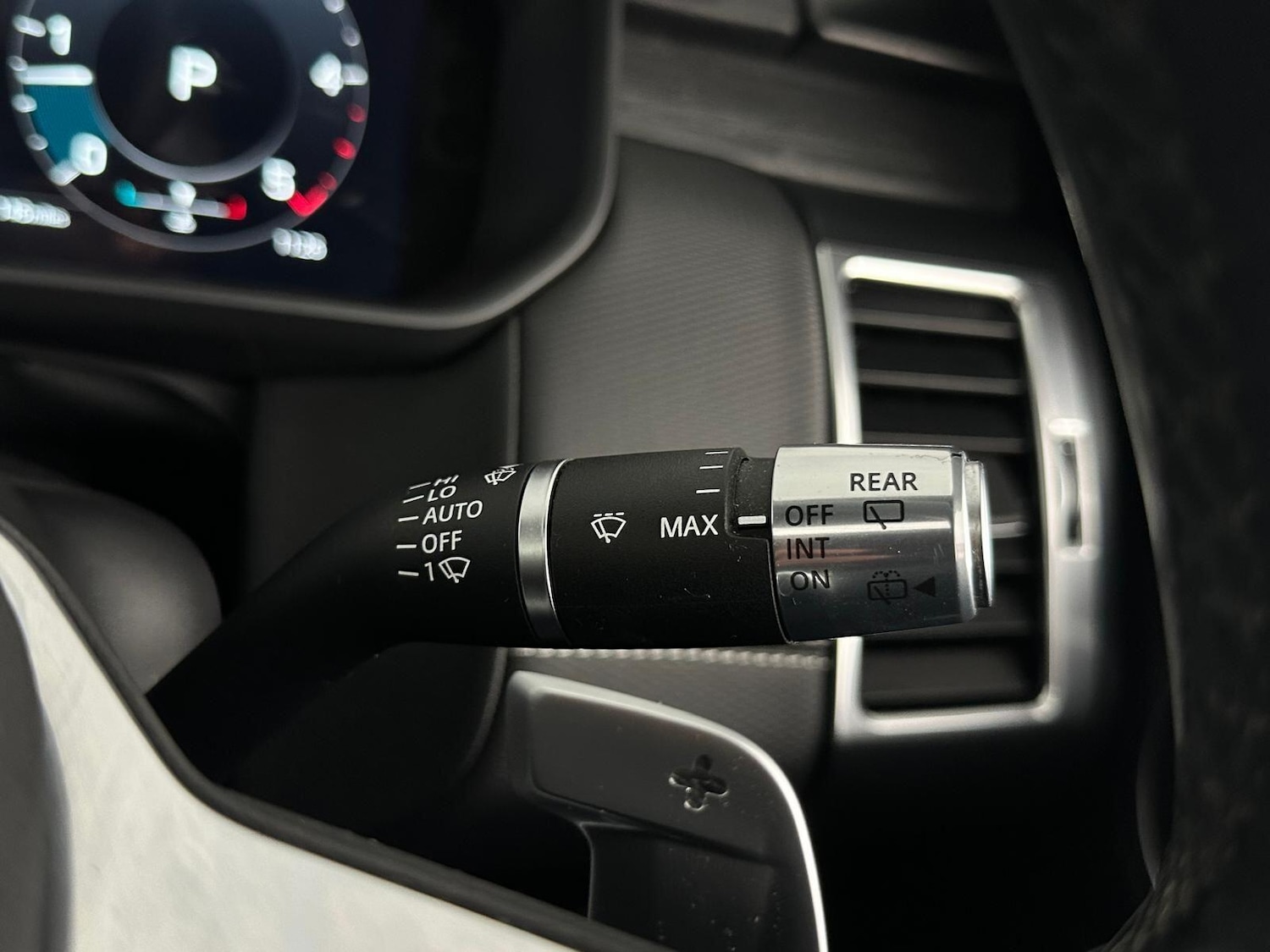 Used Land Rover Discovery 2021 for sale - 76484537: Photo 23