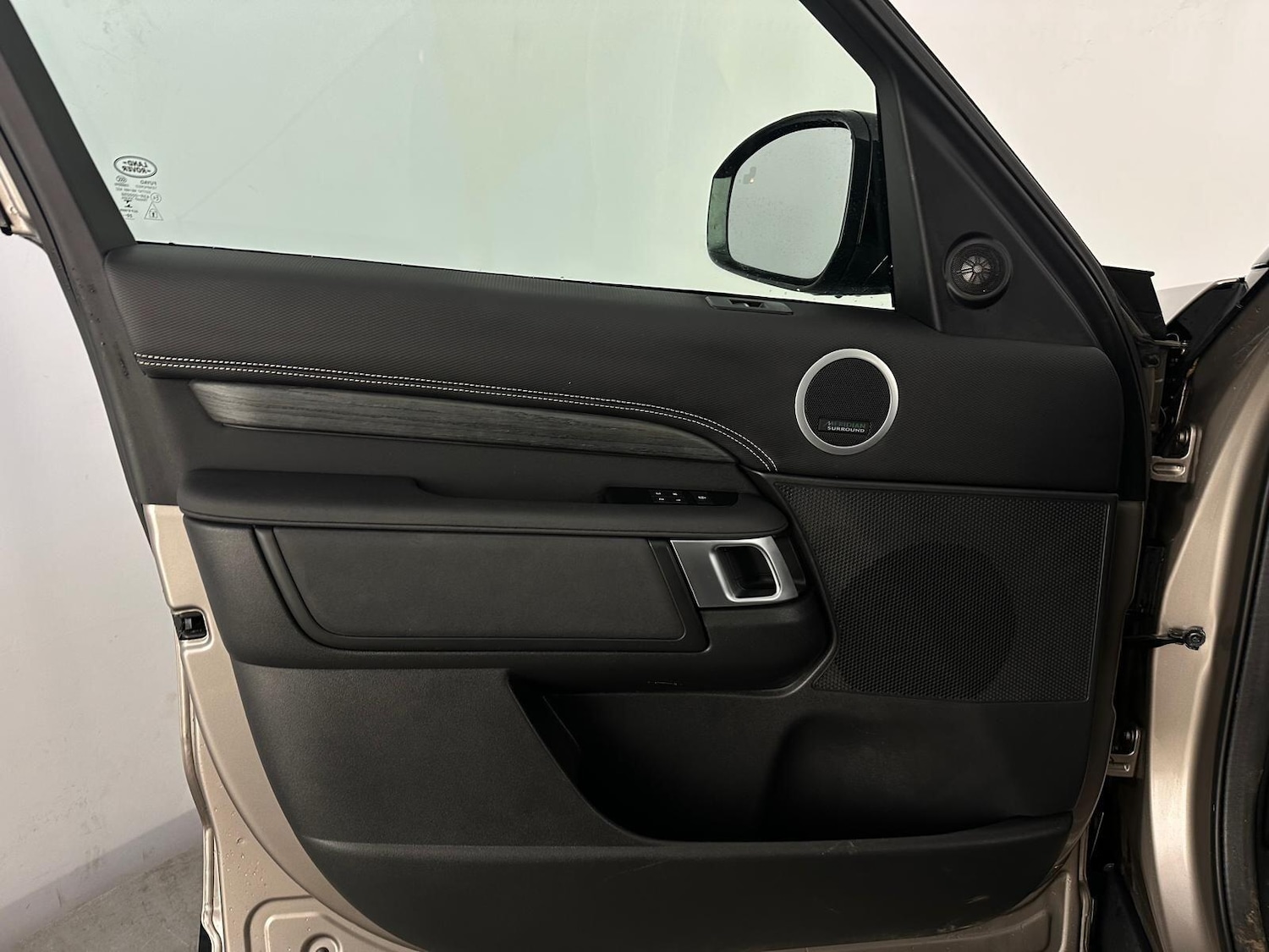 Used Land Rover Discovery 2021 for sale - 76484537: Photo 28