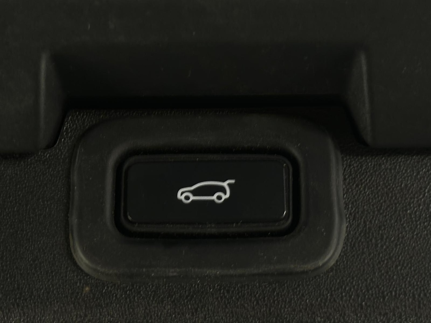 Used Land Rover Discovery 2021 for sale - 76484537: Photo 31