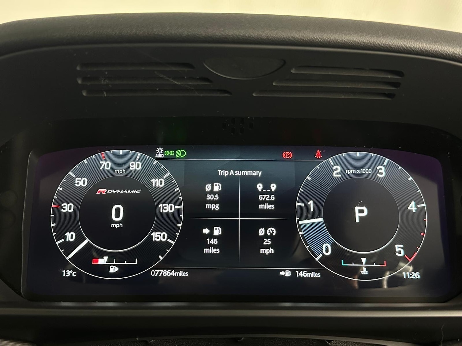 Used Land Rover Discovery 2021 for sale - 76484537: Photo 32