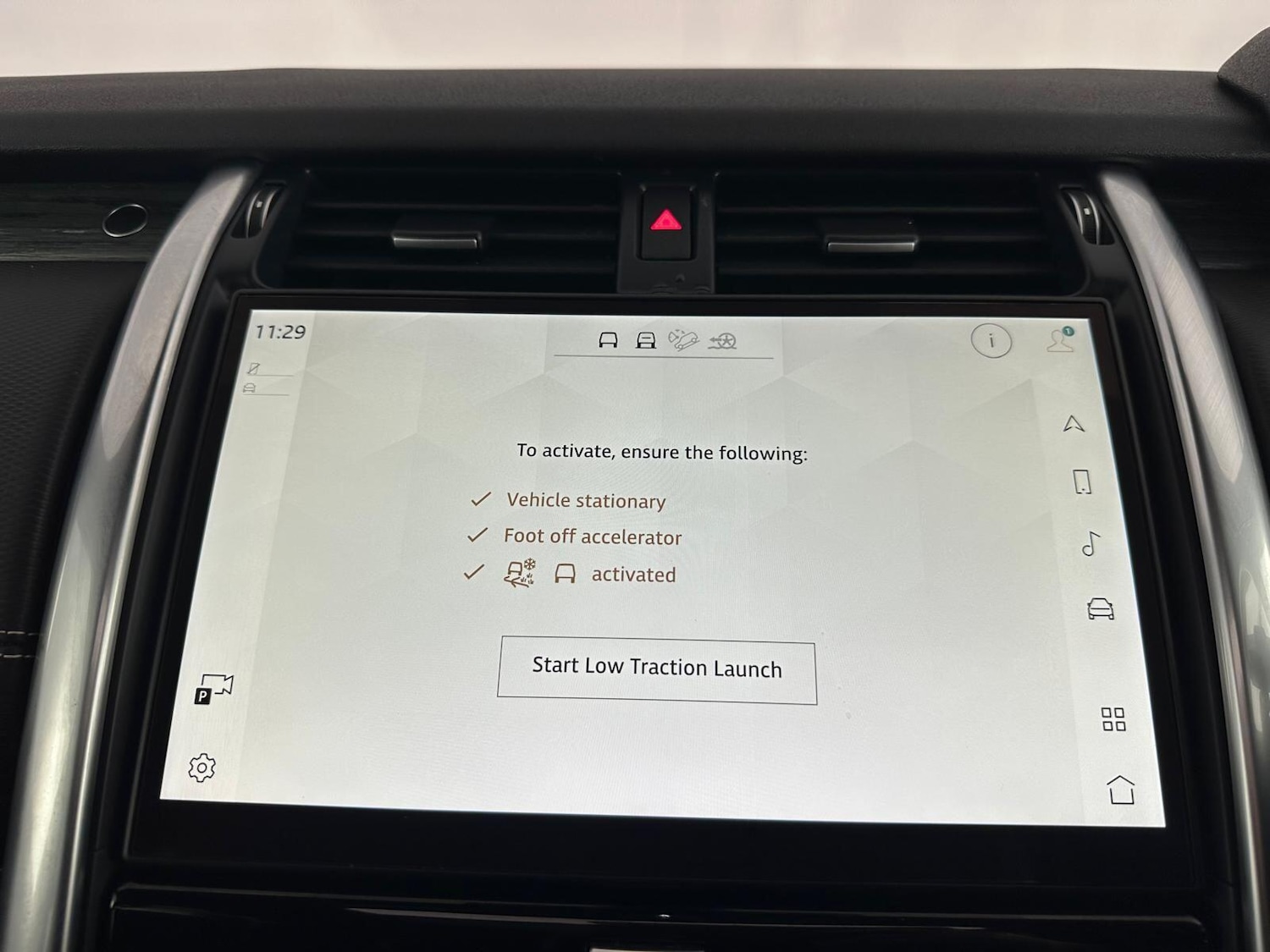 Used Land Rover Discovery 2021 for sale - 76484537: Photo 42