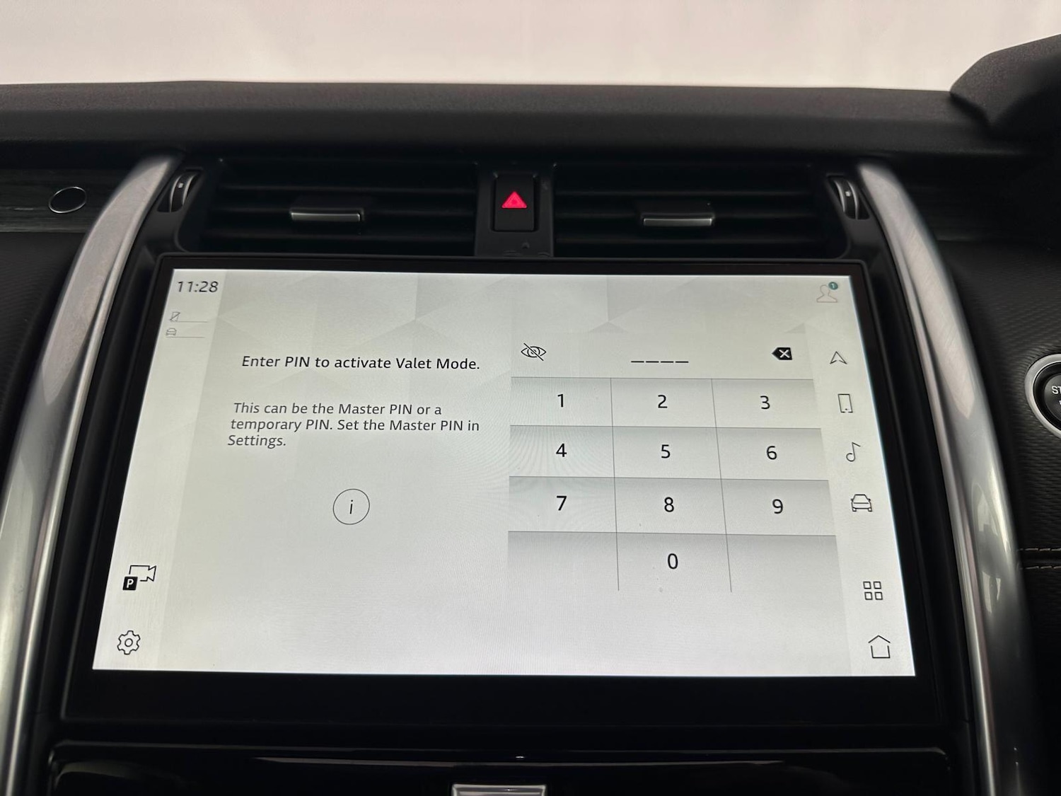 Used Land Rover Discovery 2021 for sale - 76484537: Photo 43