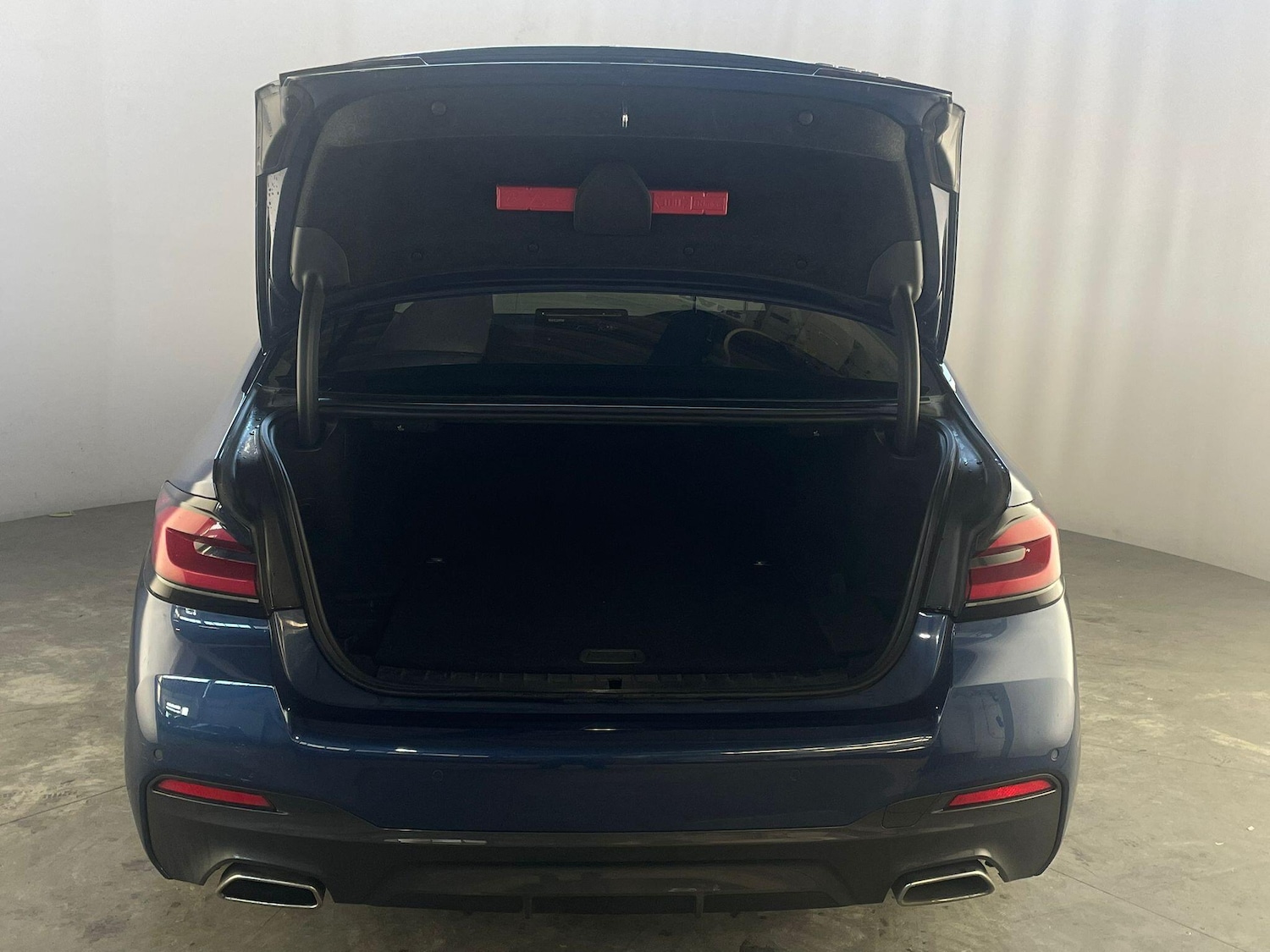 Vehicle 31