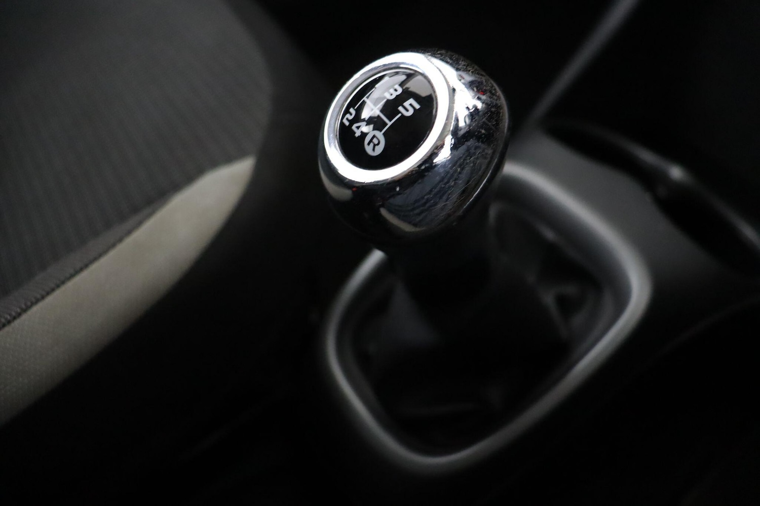 Used Toyota AYGO 2021 for sale - 77573930: Photo 16