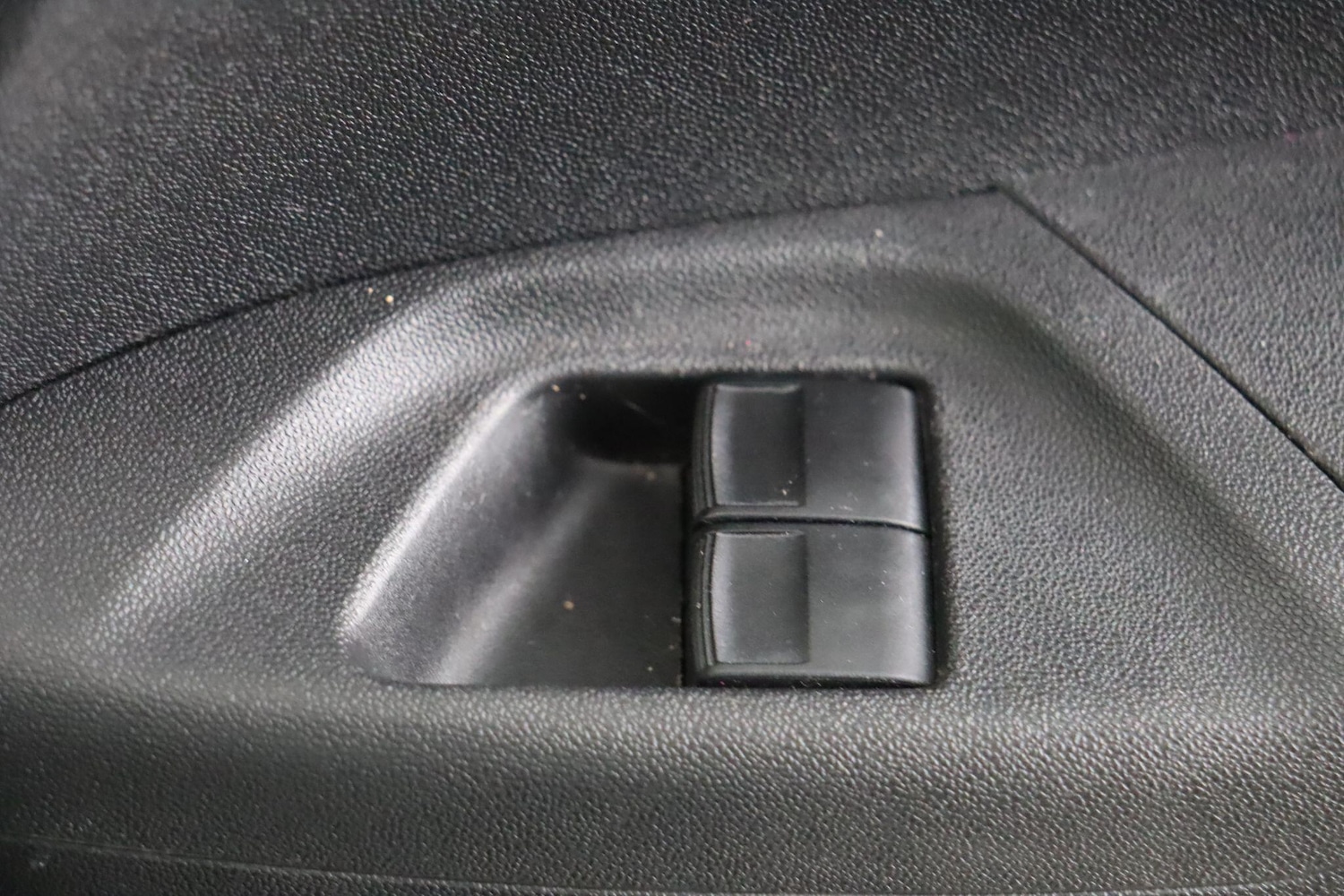 Used Toyota AYGO 2021 for sale - 77573930: Photo 17