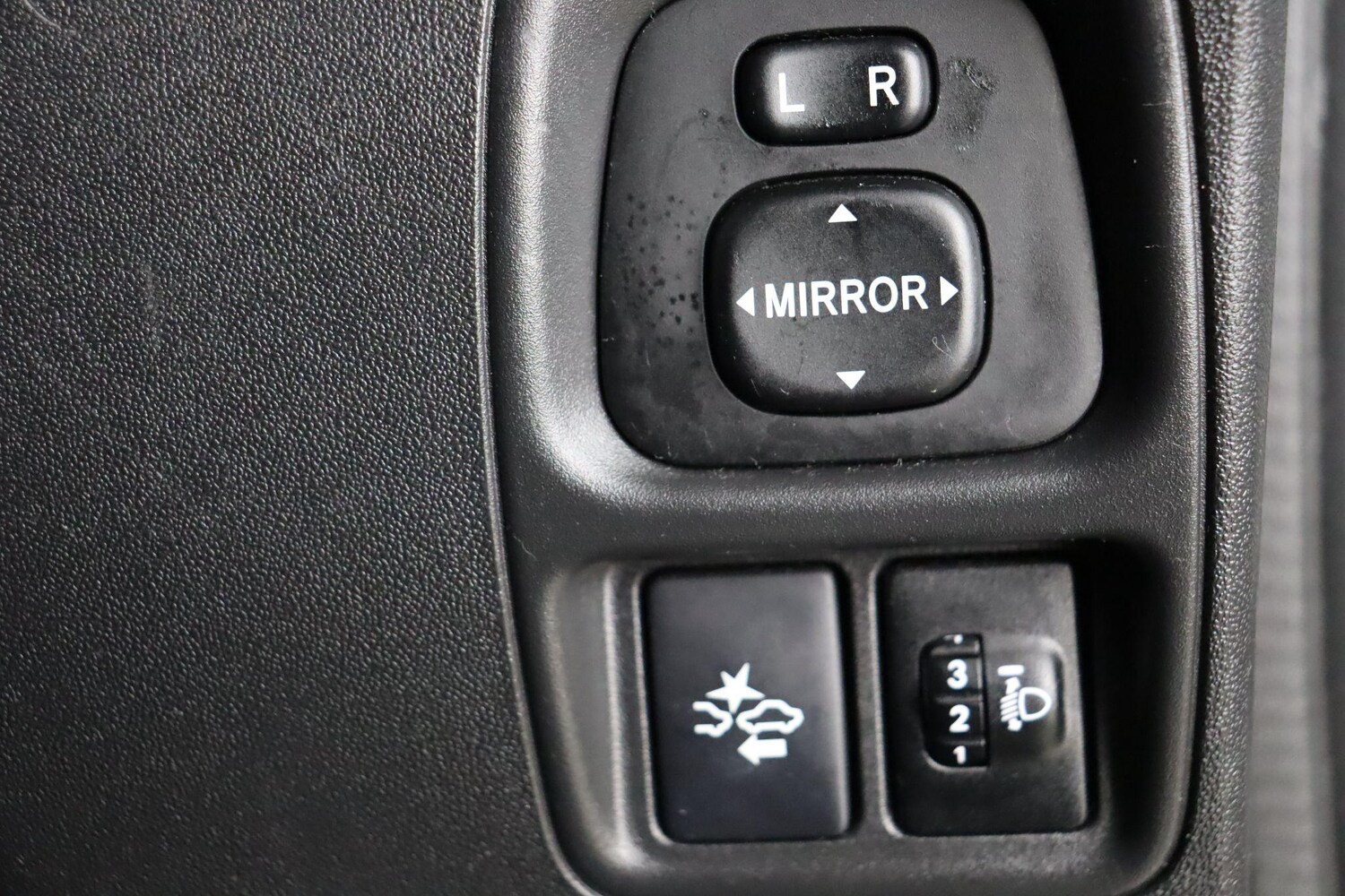 Used Toyota AYGO 2021 for sale - 77573930: Photo 18