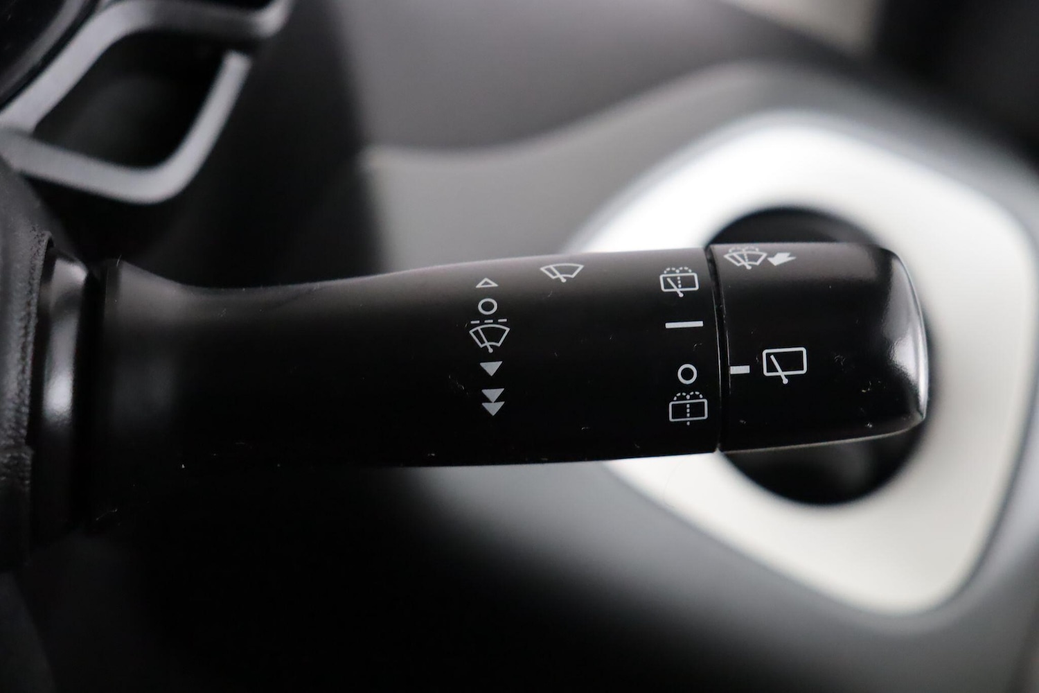 Used Toyota AYGO 2021 for sale - 77573930: Photo 19