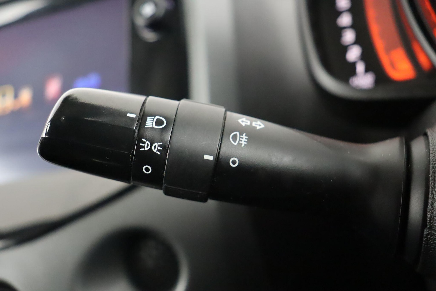 Used Toyota AYGO 2021 for sale - 77573930: Photo 20