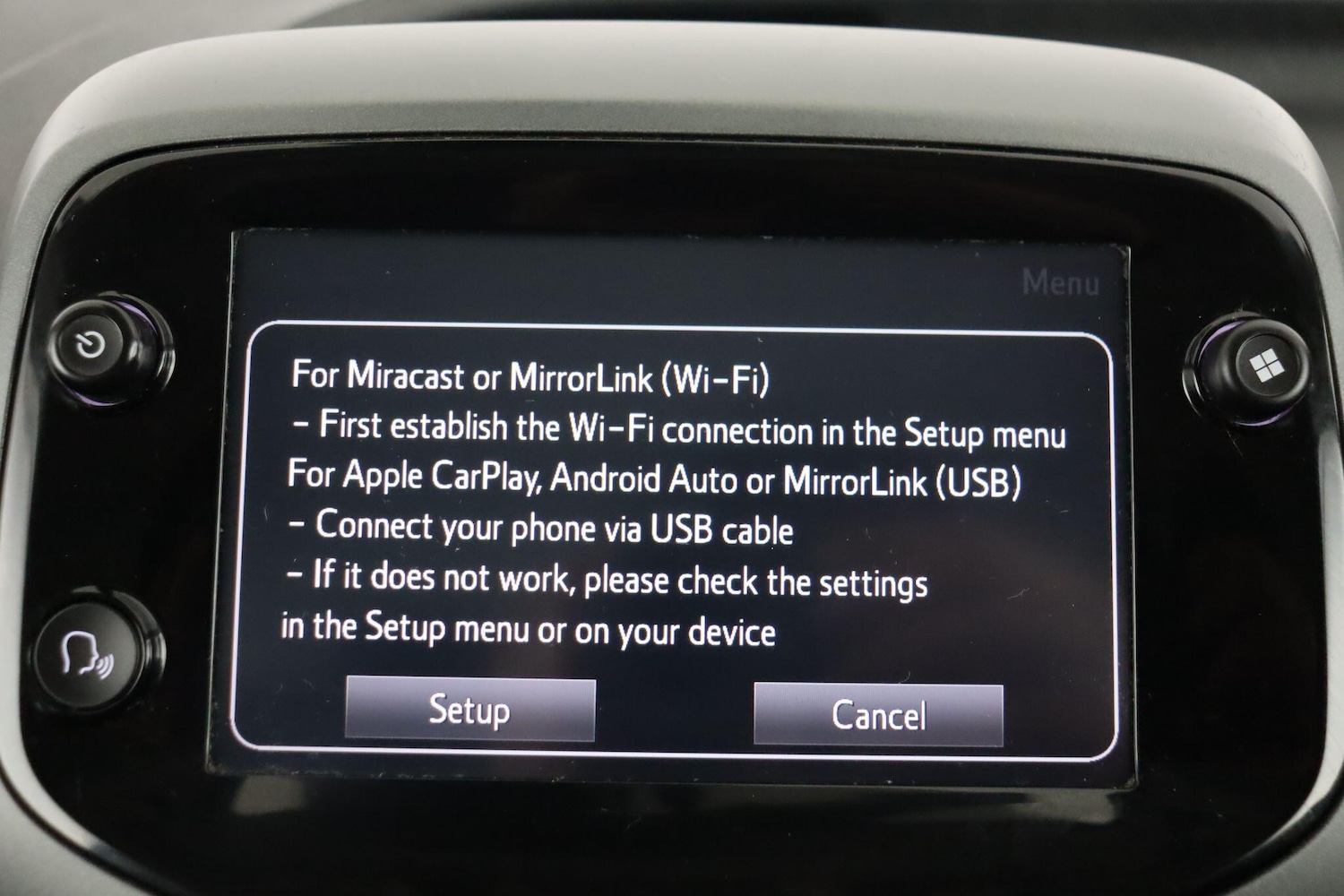 Used Toyota AYGO 2021 for sale - 77573930: Photo 29