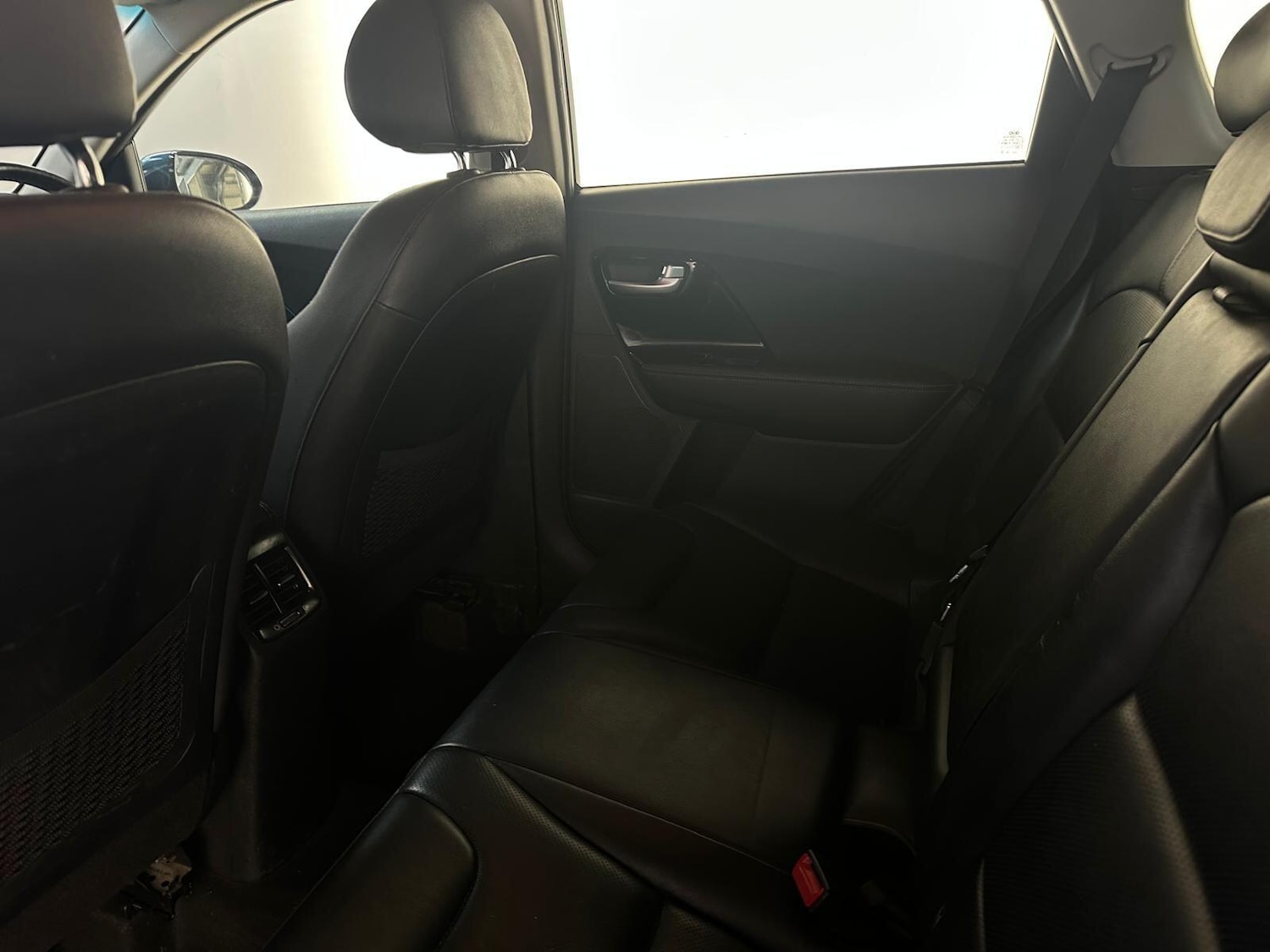 Used Kia Niro 2019 for sale - 75977893: Photo 14