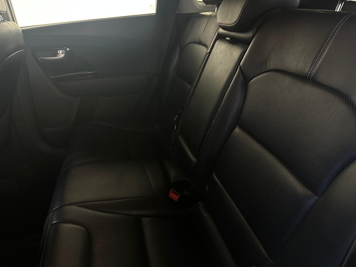 Used Kia Niro 2019 for sale - 75977893: Photo 15