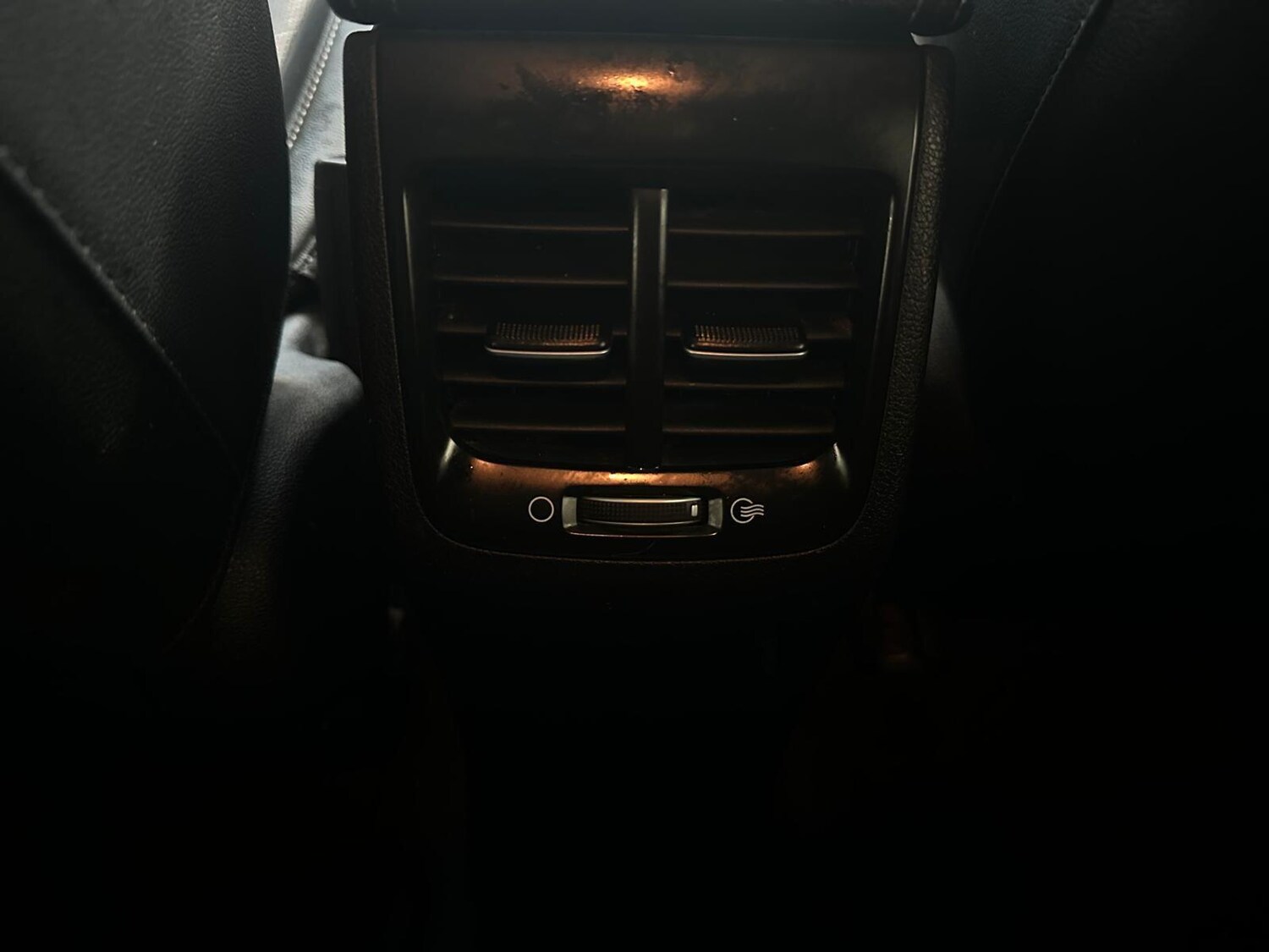 Used Kia Niro 2019 for sale - 75977893: Photo 19