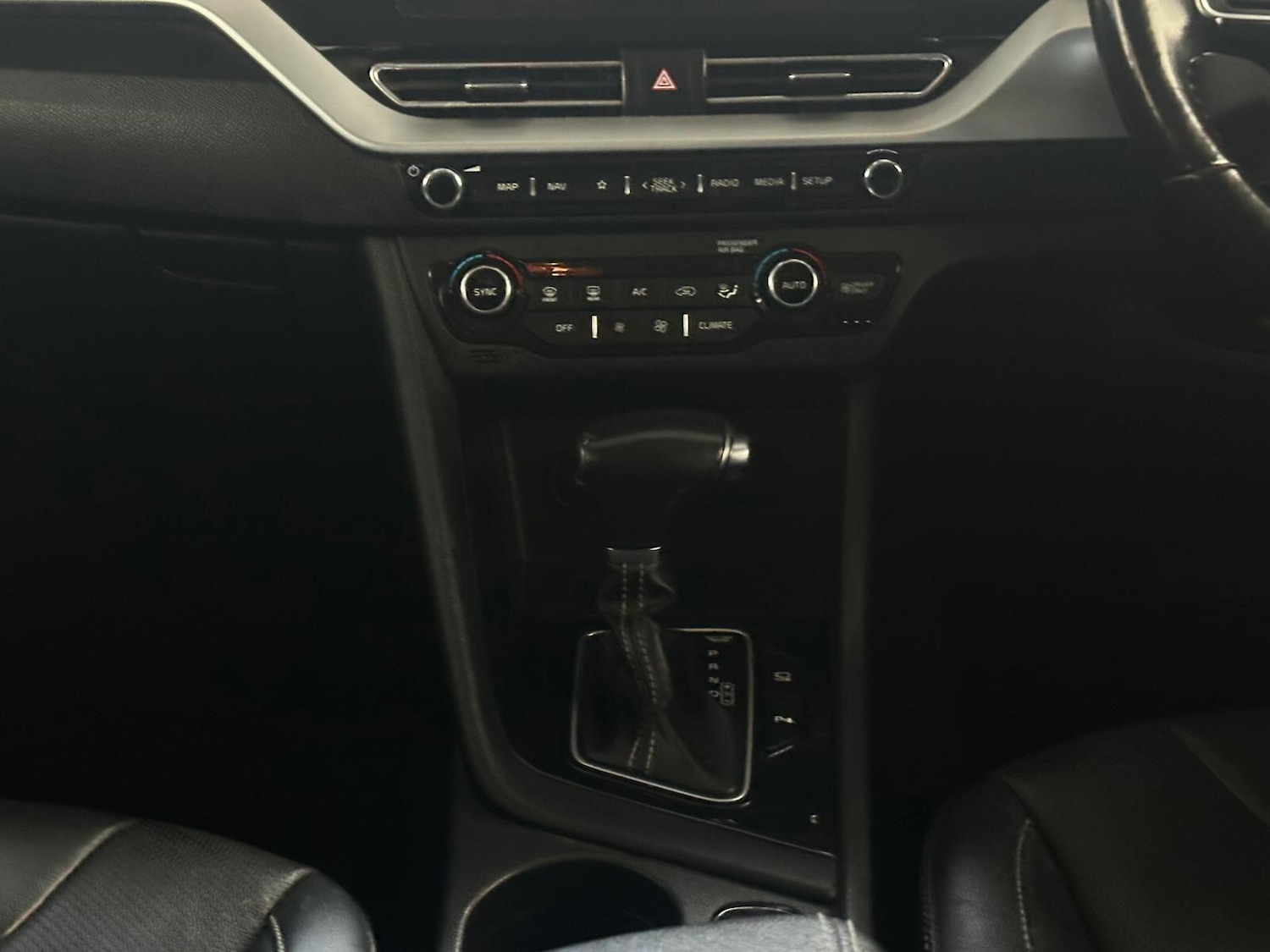 Used Kia Niro 2019 for sale - 75977893: Photo 21