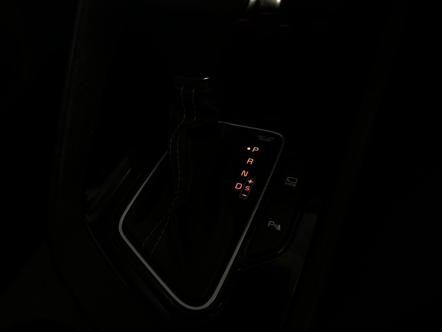 Used Kia Niro 2019 for sale - 75977893: Photo 22