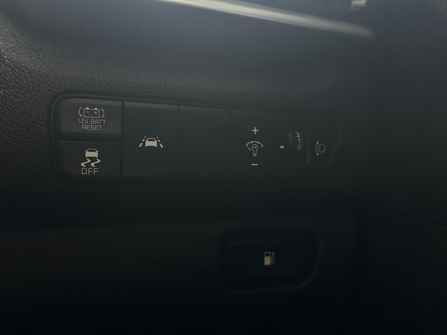 Used Kia Niro 2019 for sale - 75977893: Photo 23