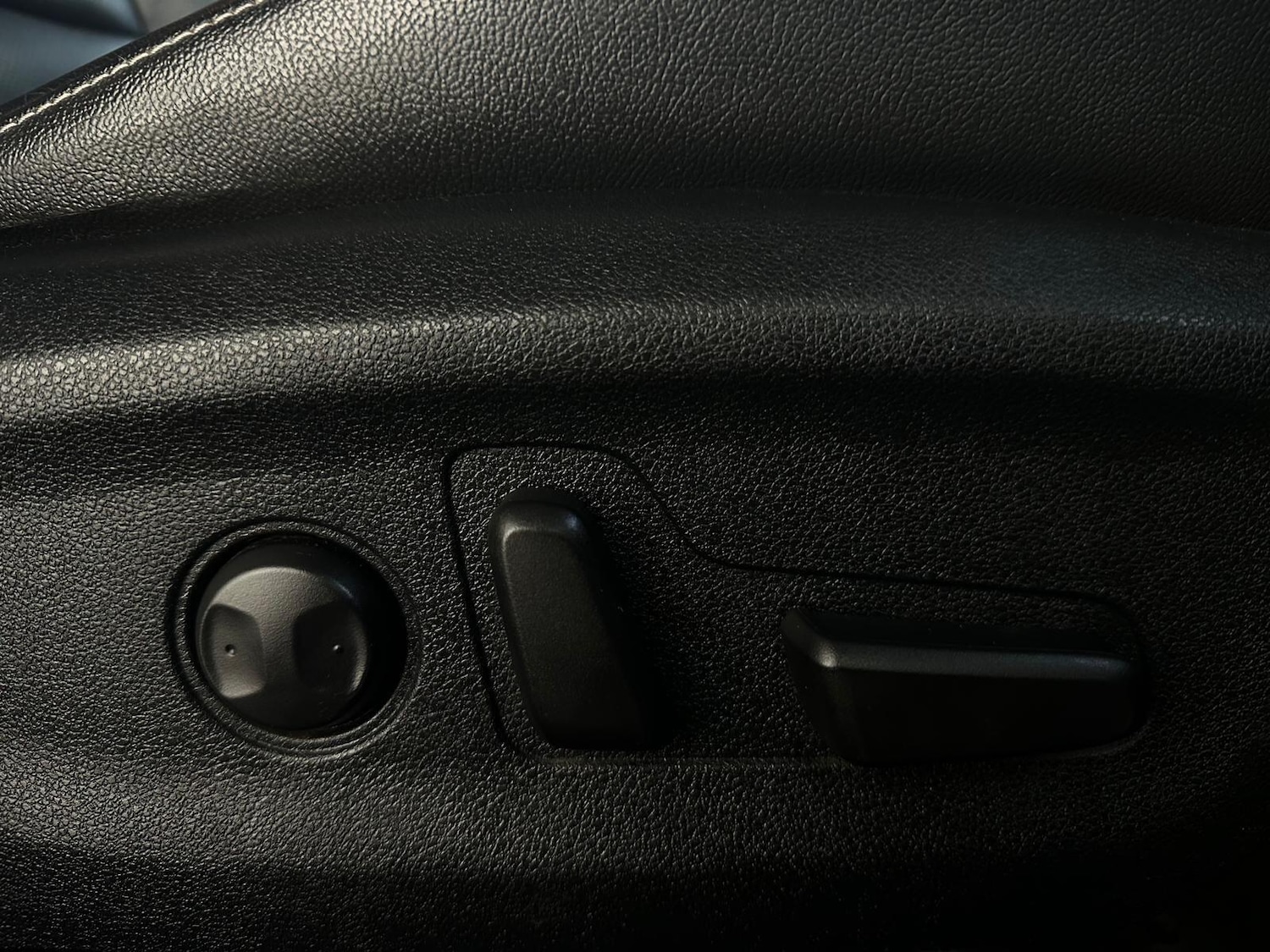 Used Kia Niro 2019 for sale - 75977893: Photo 24