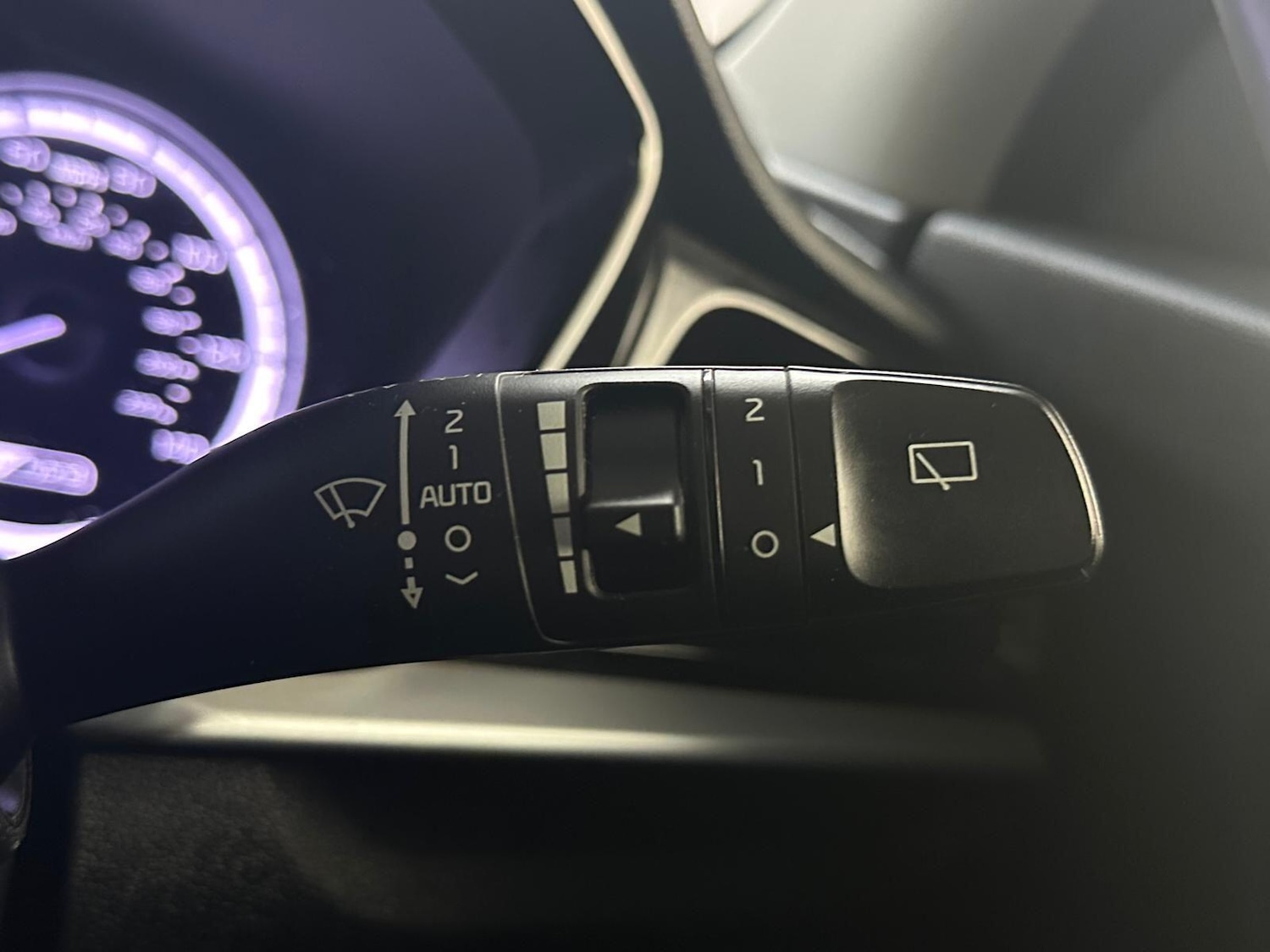 Used Kia Niro 2019 for sale - 75977893: Photo 25