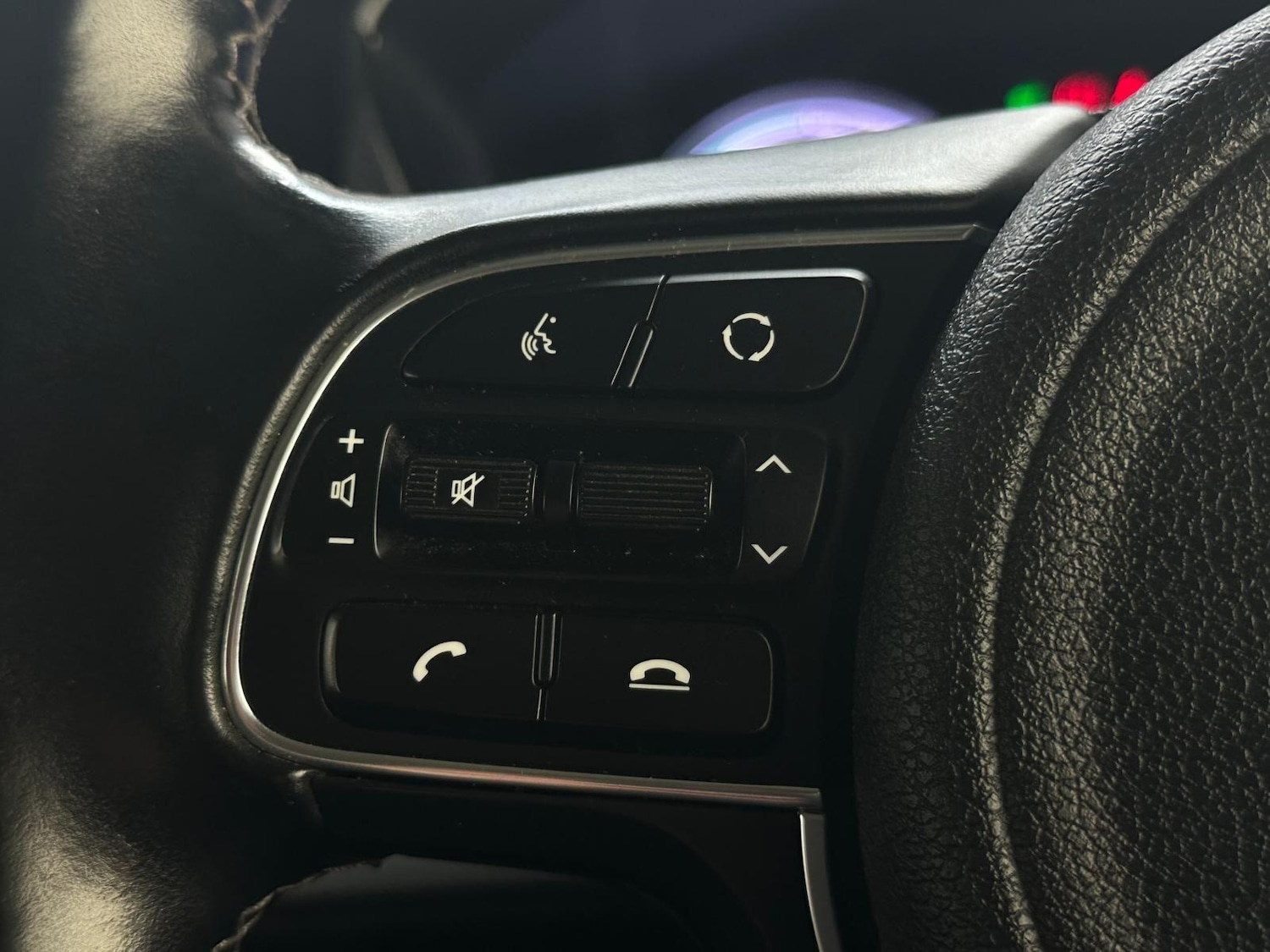 Used Kia Niro 2019 for sale - 75977893: Photo 26