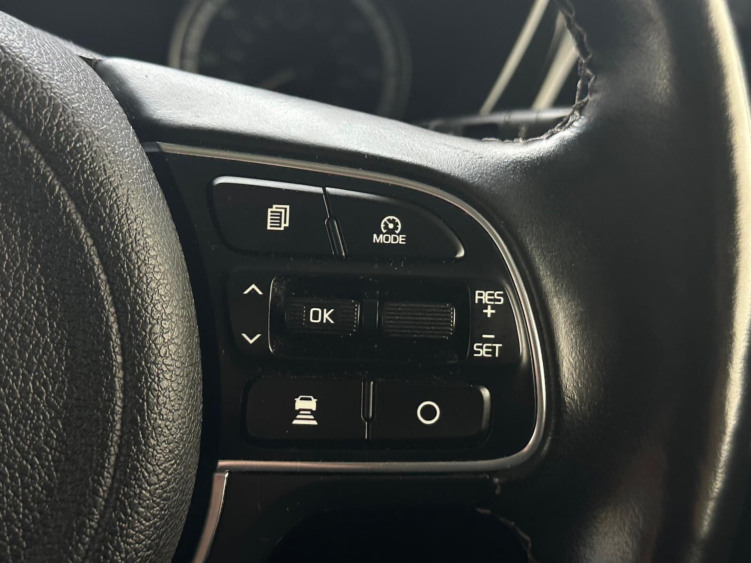 Used Kia Niro 2019 for sale - 75977893: Photo 27