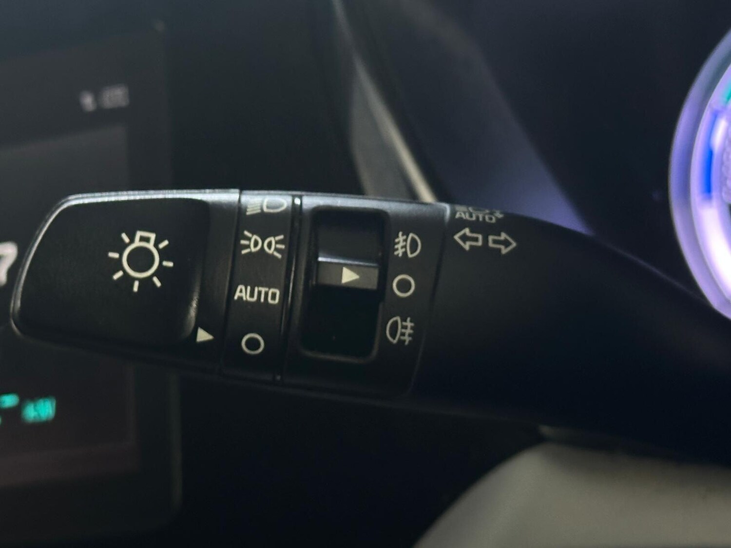 Used Kia Niro 2019 for sale - 75977893: Photo 28