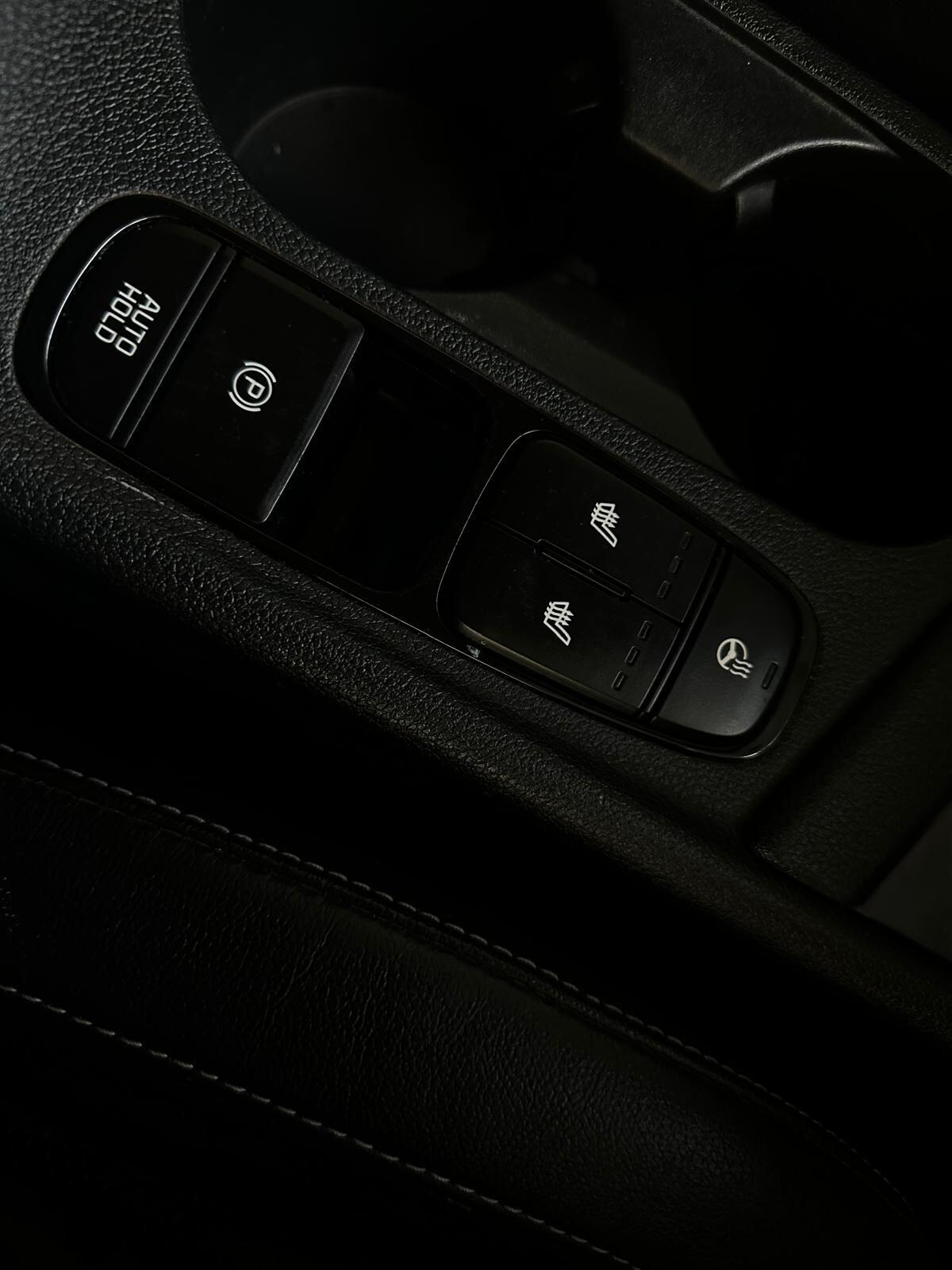 Used Kia Niro 2019 for sale - 75977893: Photo 29