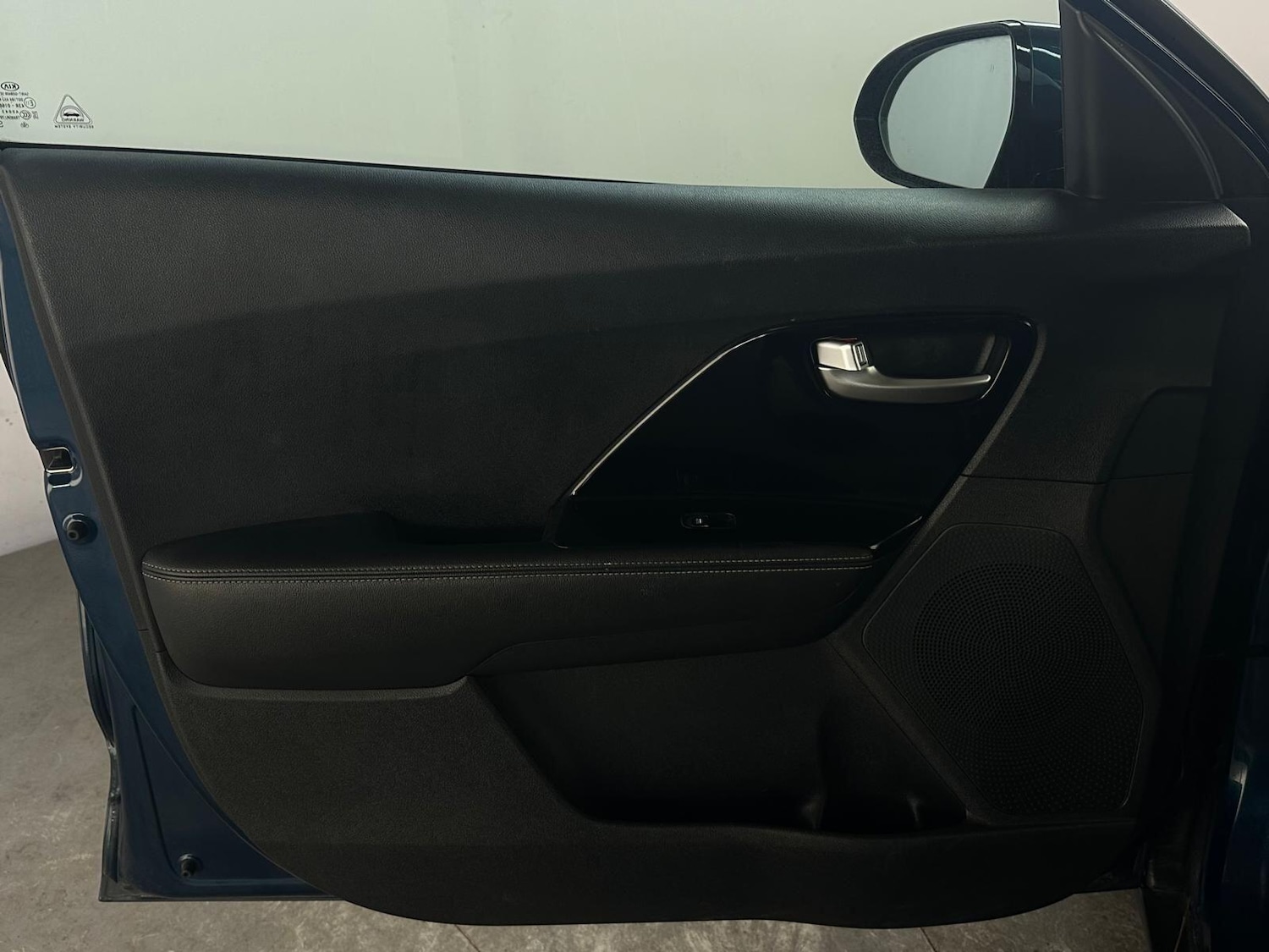 Used Kia Niro 2019 for sale - 75977893: Photo 30