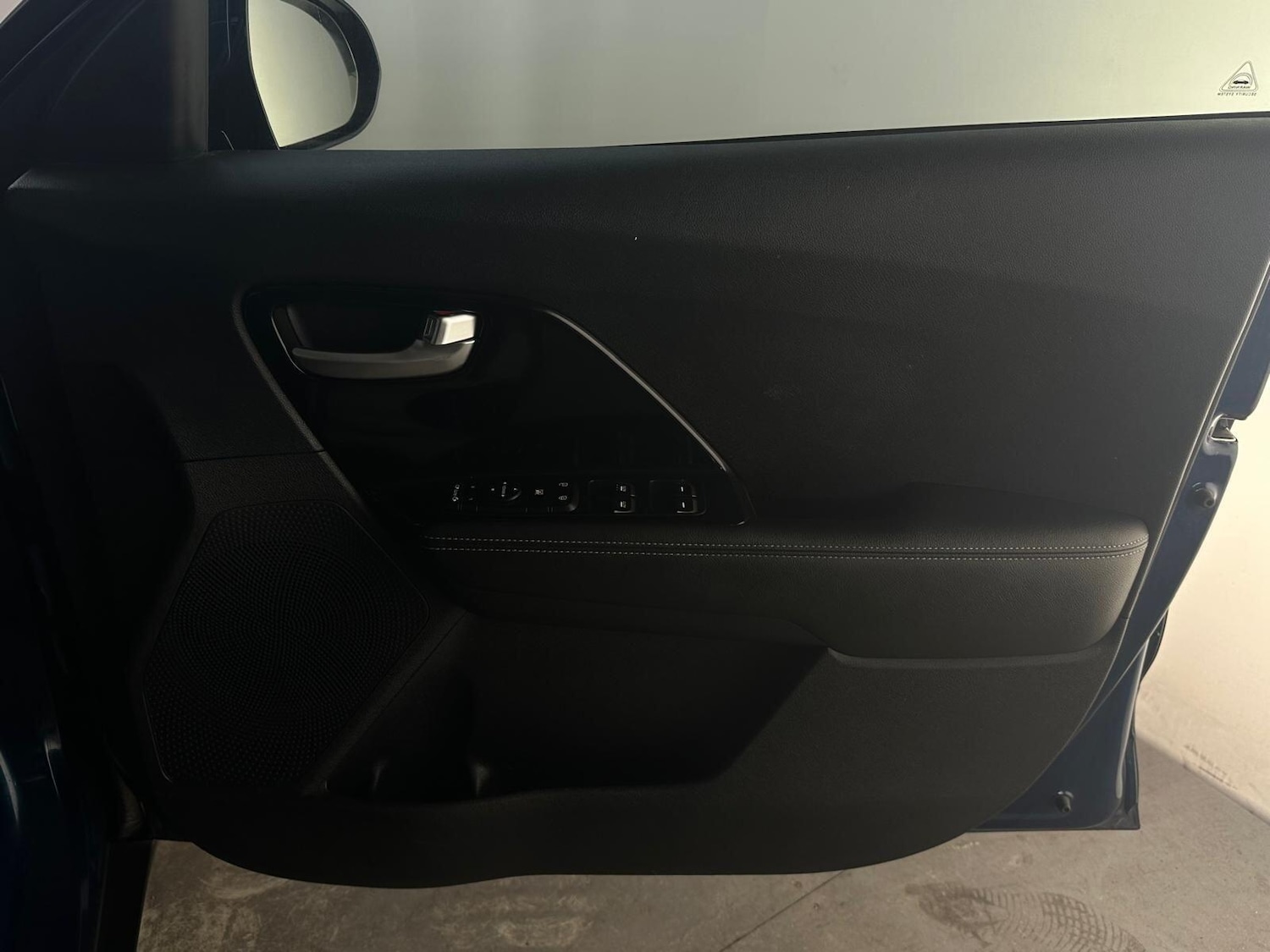 Used Kia Niro 2019 for sale - 75977893: Photo 31