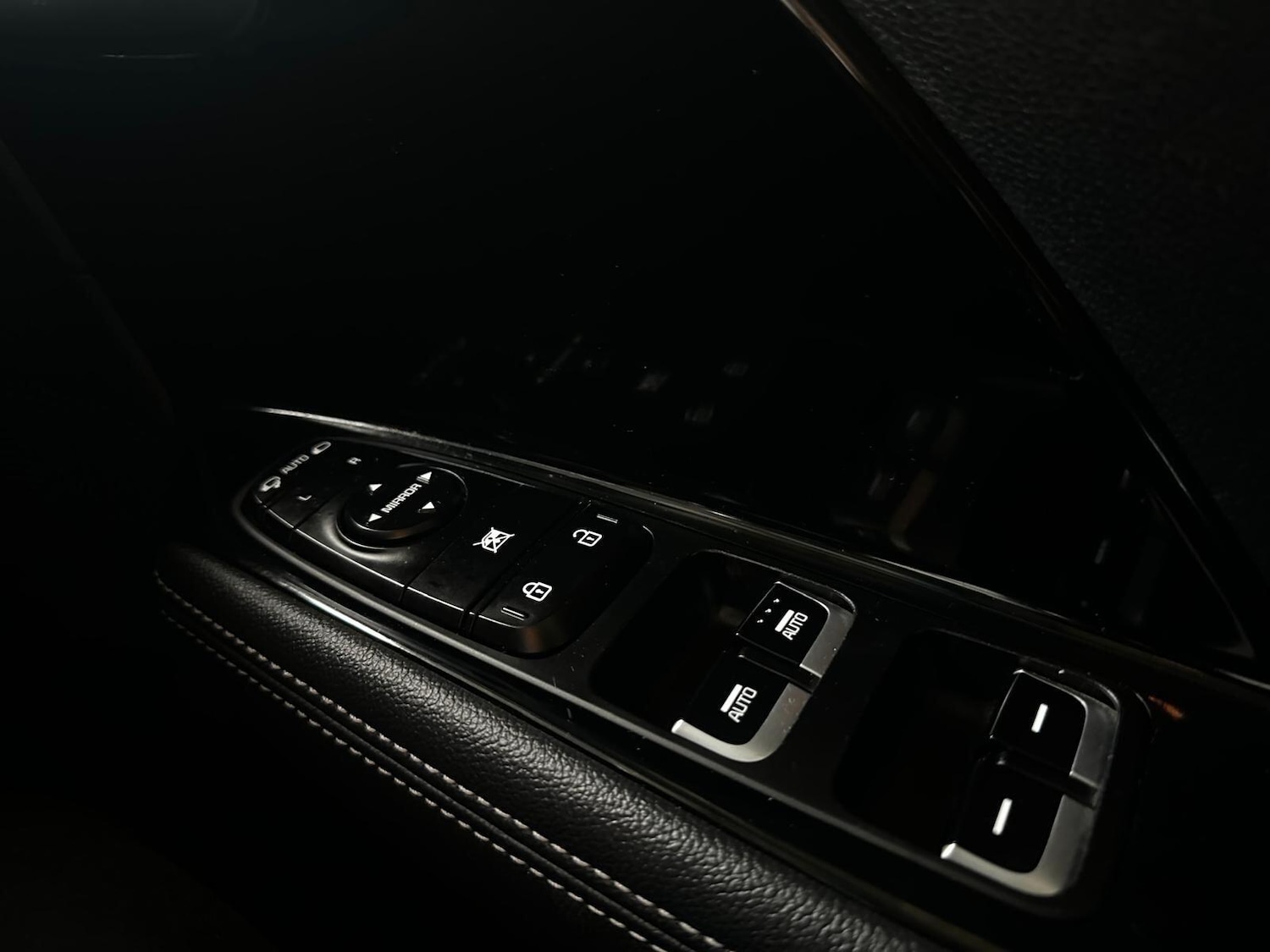 Used Kia Niro 2019 for sale - 75977893: Photo 32