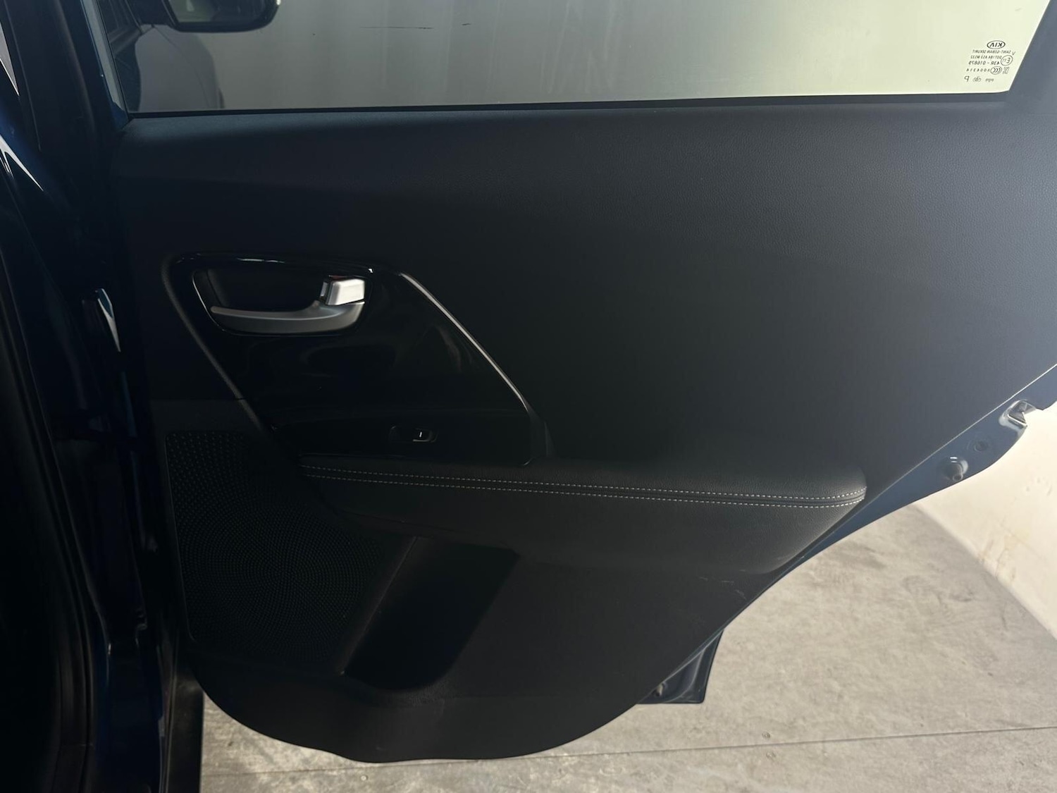 Used Kia Niro 2019 for sale - 75977893: Photo 34