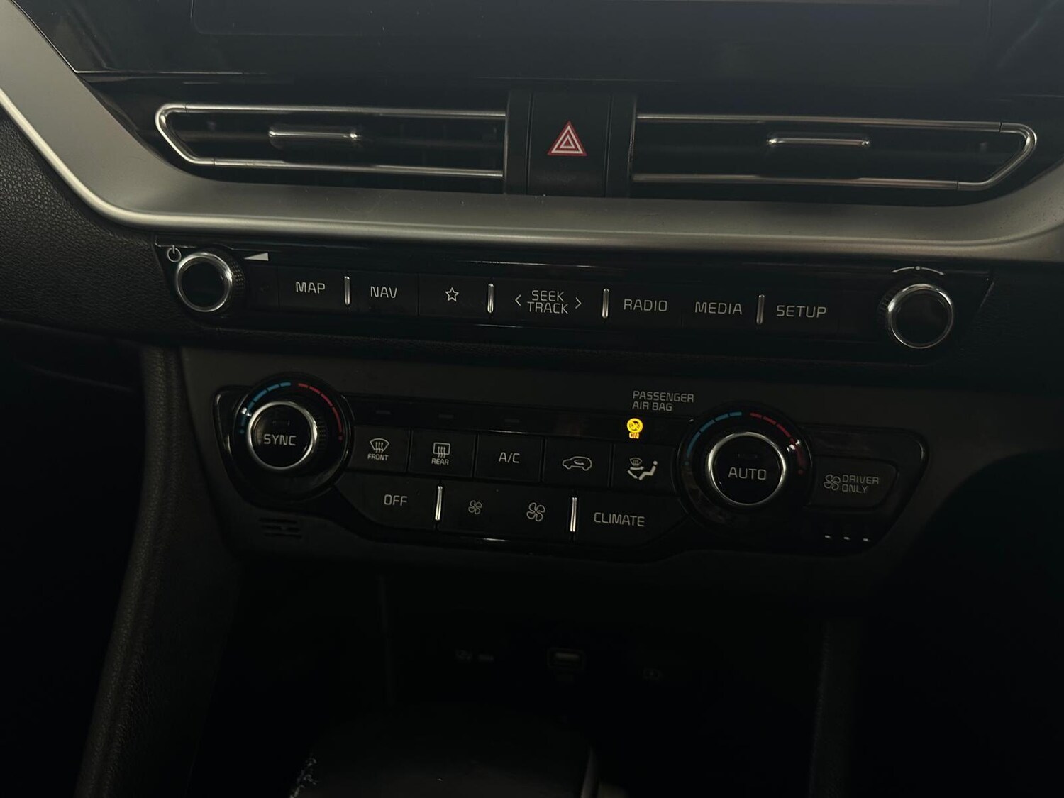 Used Kia Niro 2019 for sale - 75977893: Photo 41