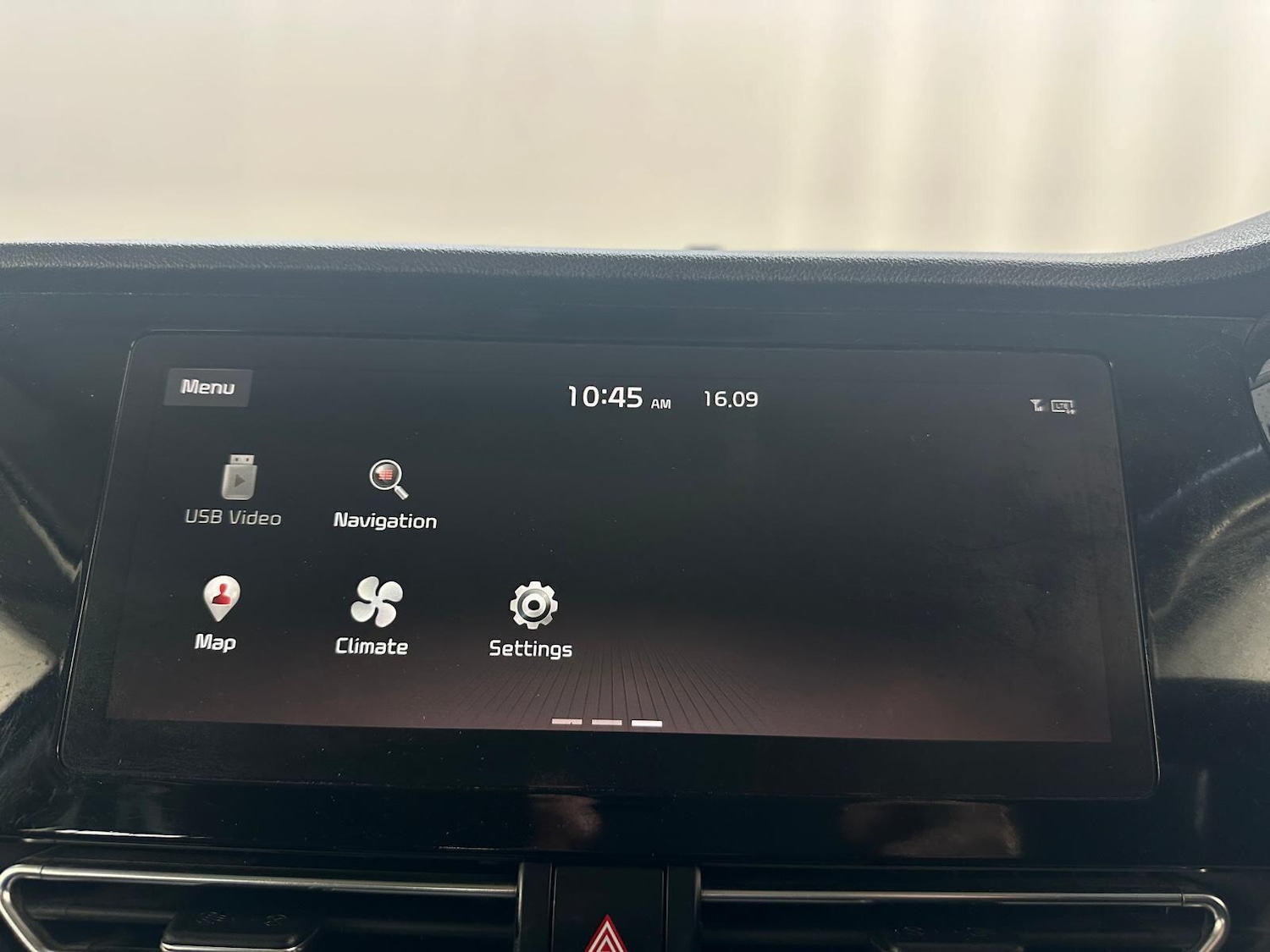 Used Kia Niro 2019 for sale - 75977893: Photo 53