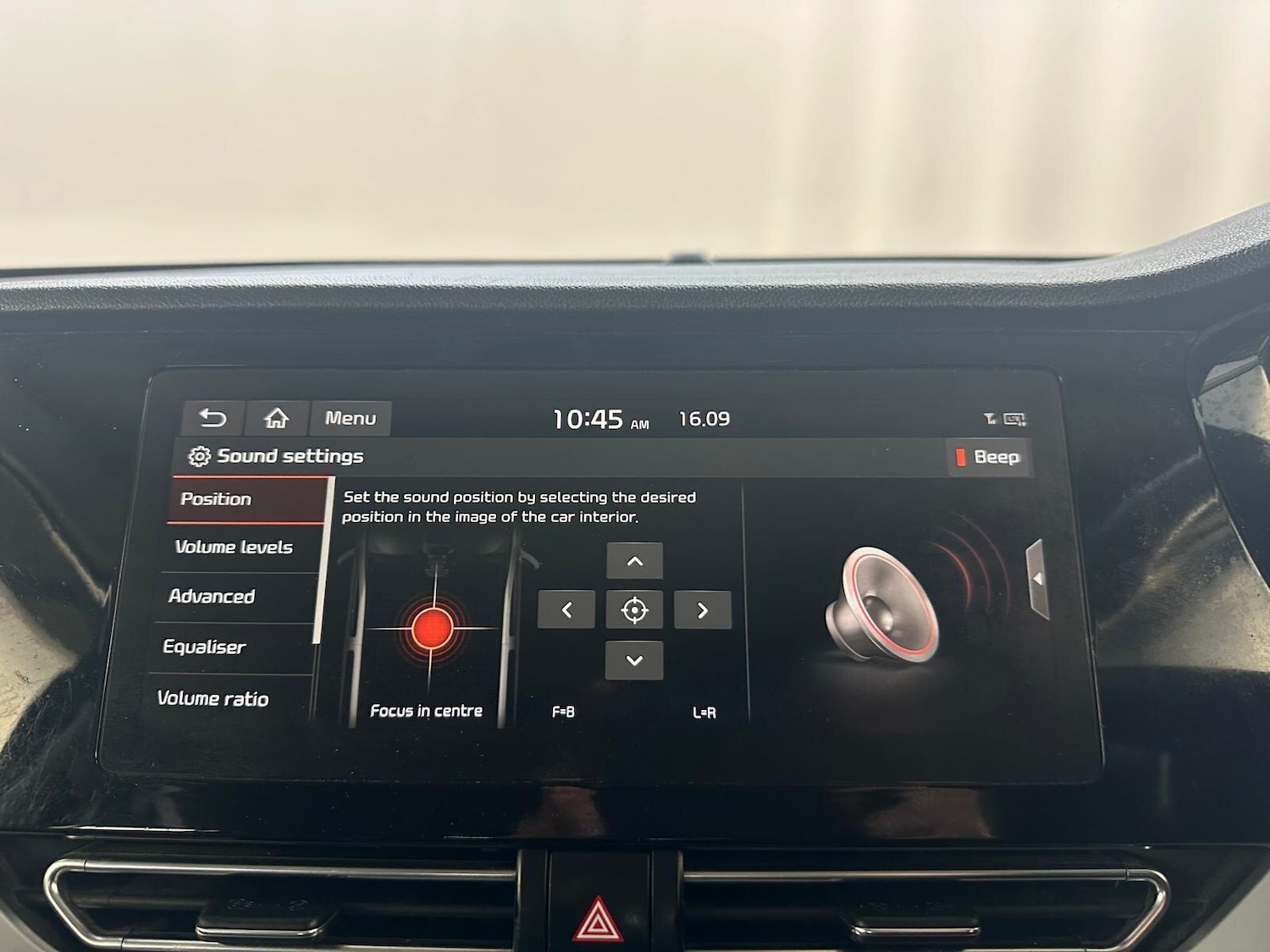 Used Kia Niro 2019 for sale - 75977893: Photo 54