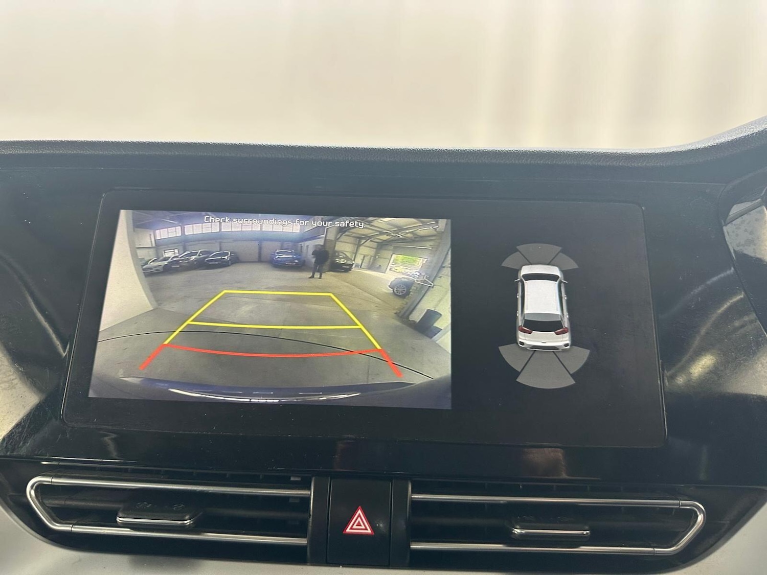 Used Kia Niro 2019 for sale - 75977893: Photo 55