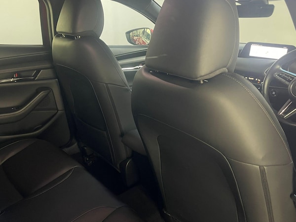 Used Mazda Mazda3 2021 for sale - 76071507: Photo 14