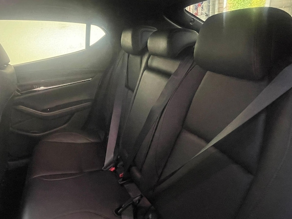 Used Mazda Mazda3 2021 for sale - 76071507: Photo 15
