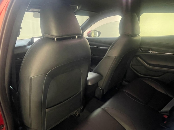 Used Mazda Mazda3 2021 for sale - 76071507: Photo 16