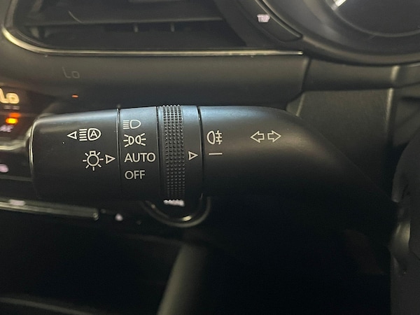 Used Mazda Mazda3 2021 for sale - 76071507: Photo 20