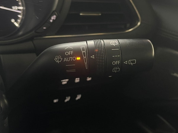 Used Mazda Mazda3 2021 for sale - 76071507: Photo 21