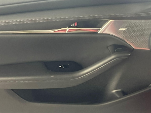 Used Mazda Mazda3 2021 for sale - 76071507: Photo 24