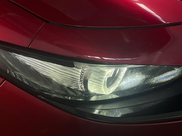 Used Mazda Mazda3 2021 for sale - 76071507: Photo 33
