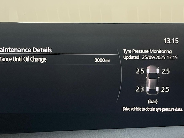 Used Mazda Mazda3 2021 for sale - 76071507: Photo 41