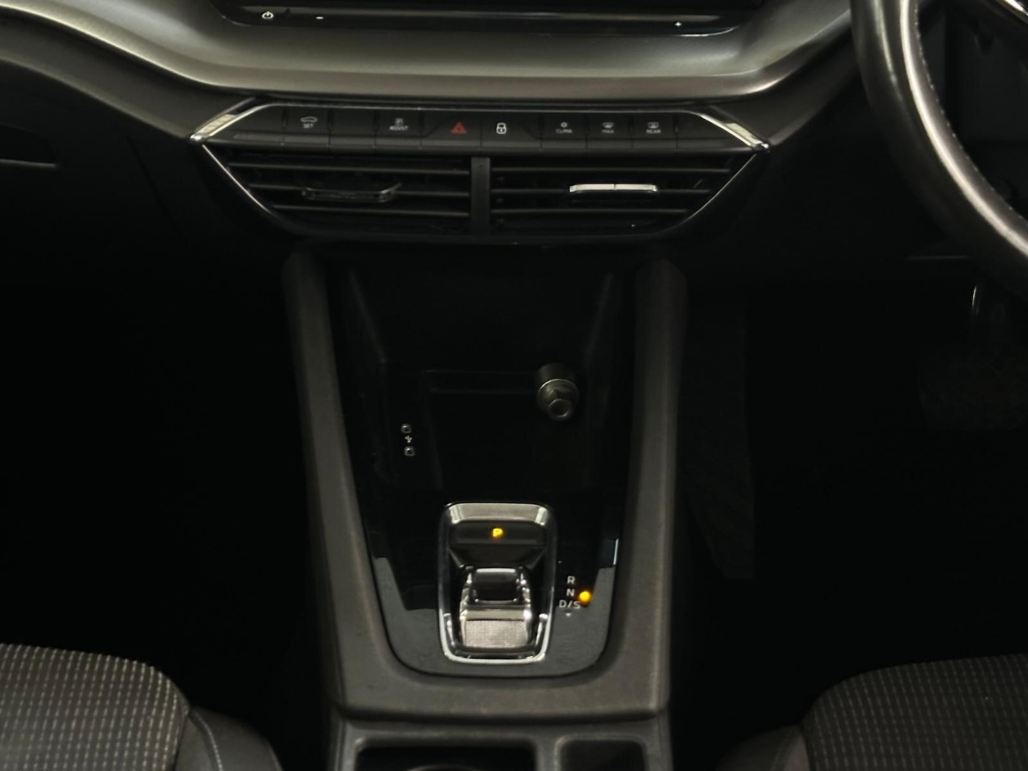 Used Skoda Octavia 2022 for sale - 76214316: Photo 13