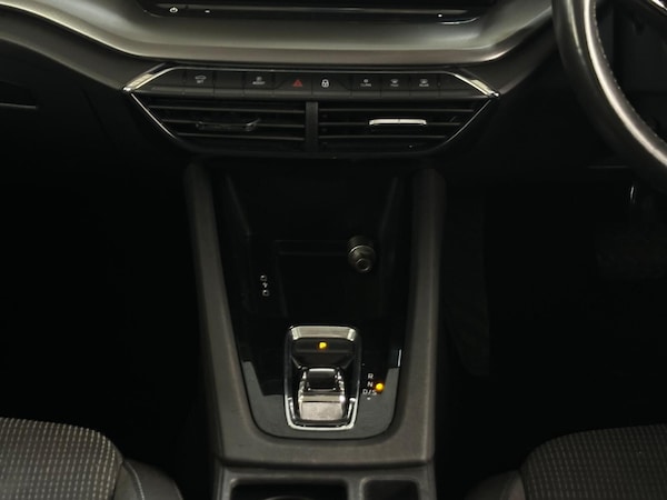 Used Skoda Octavia 2022 for sale - 76214316: Photo 13