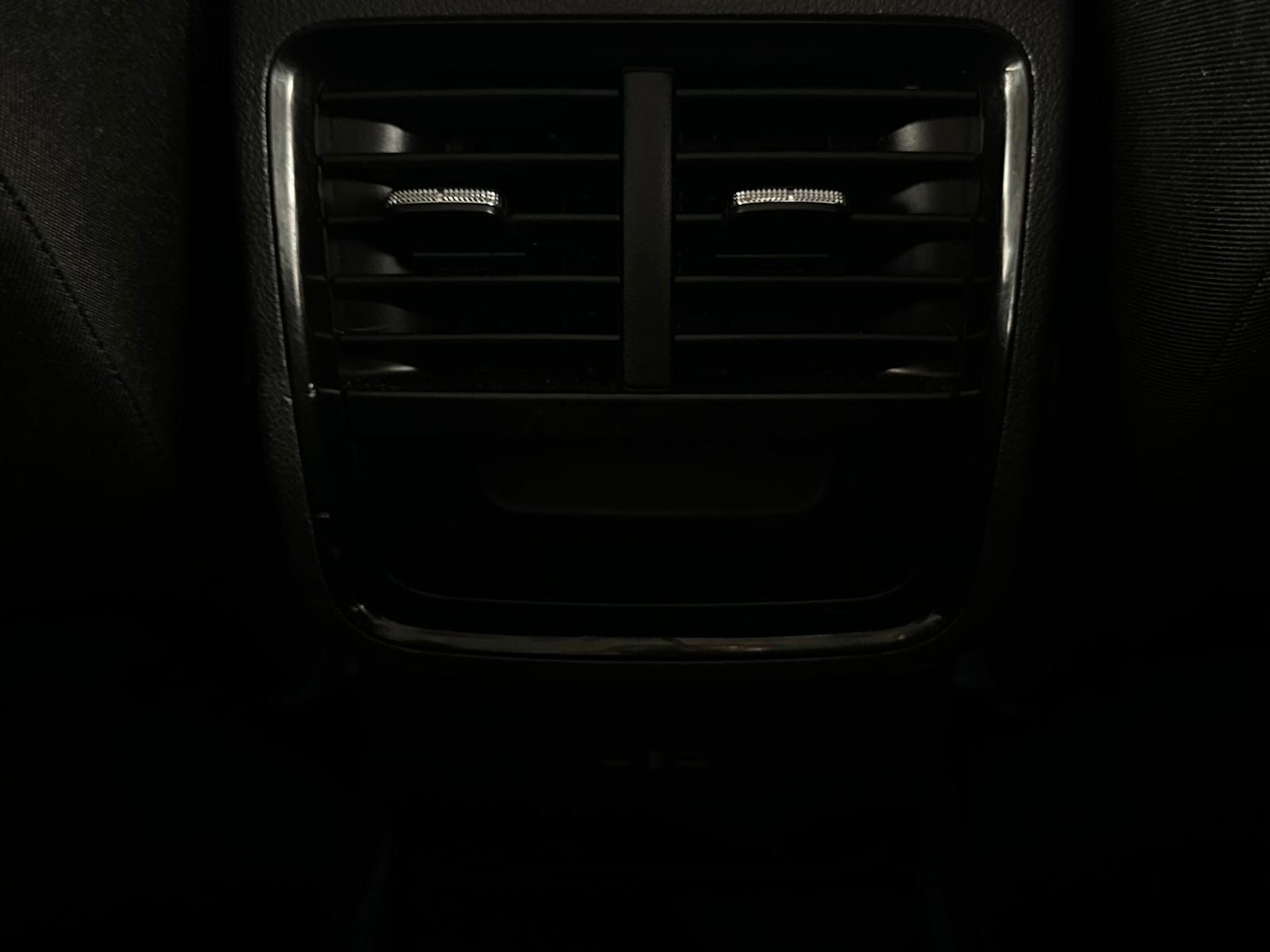 Used Skoda Octavia 2022 for sale - 76214316: Photo 14