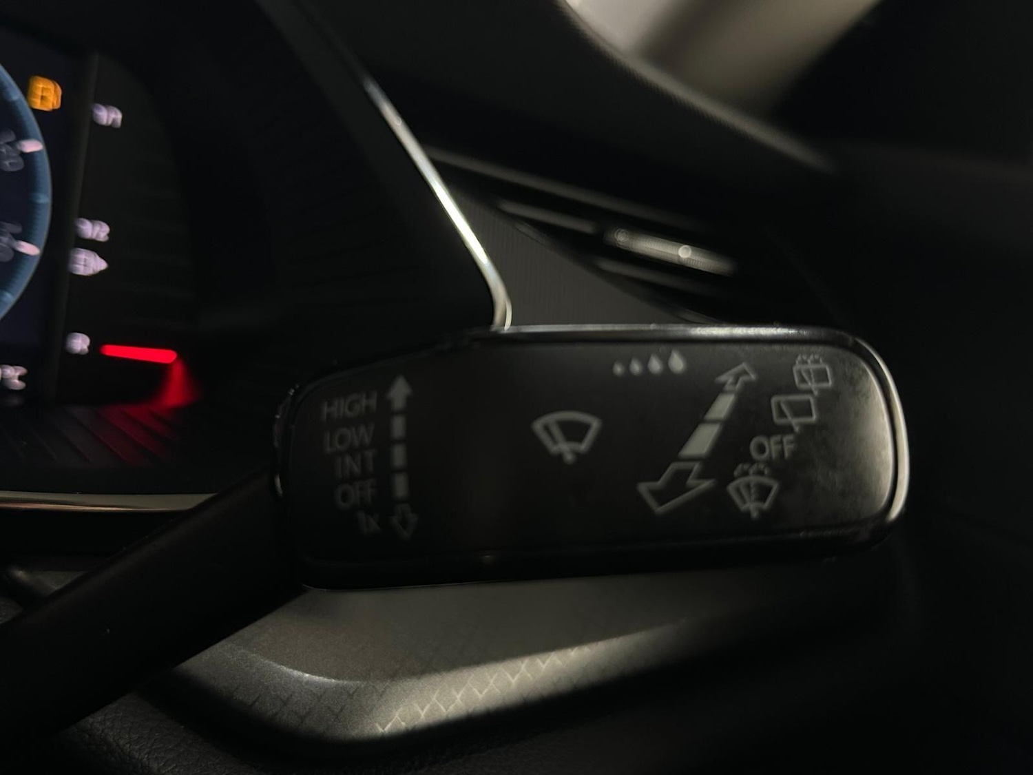 Used Skoda Octavia 2022 for sale - 76214316: Photo 15